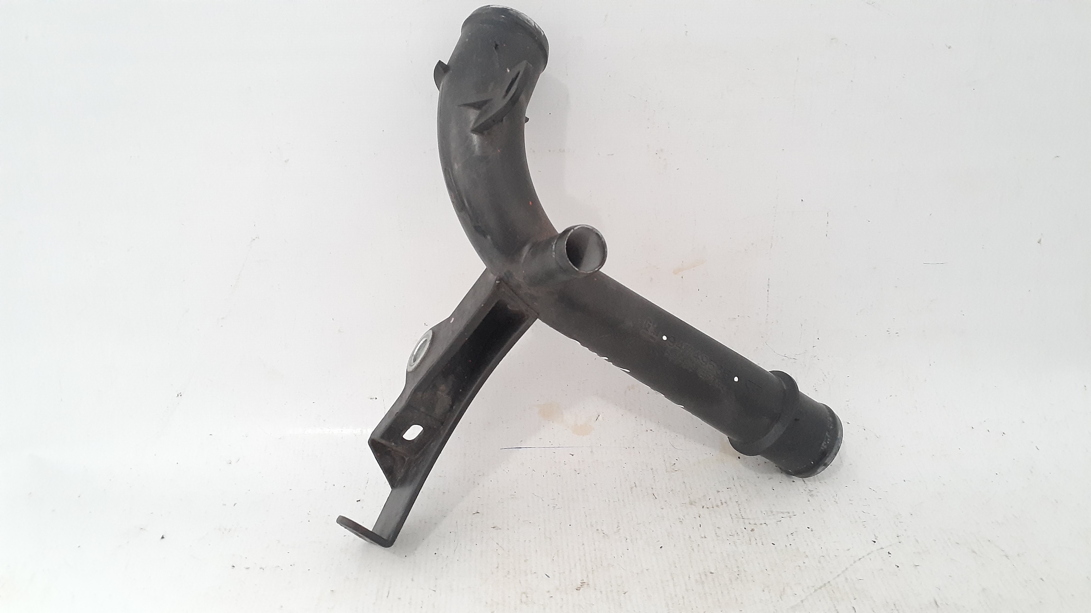 Tubo Água Saída Radiador Ônix 2017/2019 94749565 Original 9