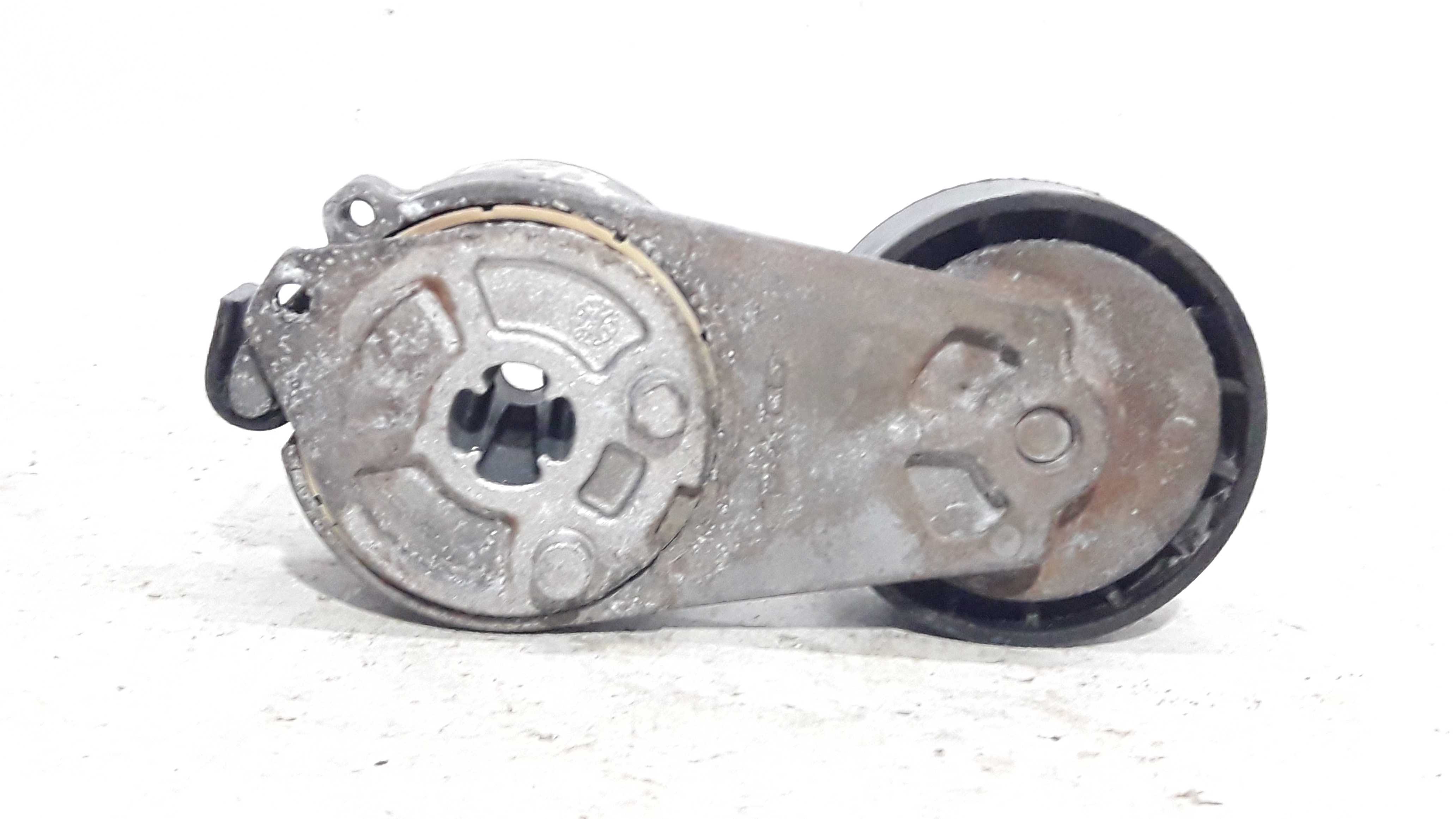 Tensor Correia Dentada Idea 1.4 Fire 04 A 10 2