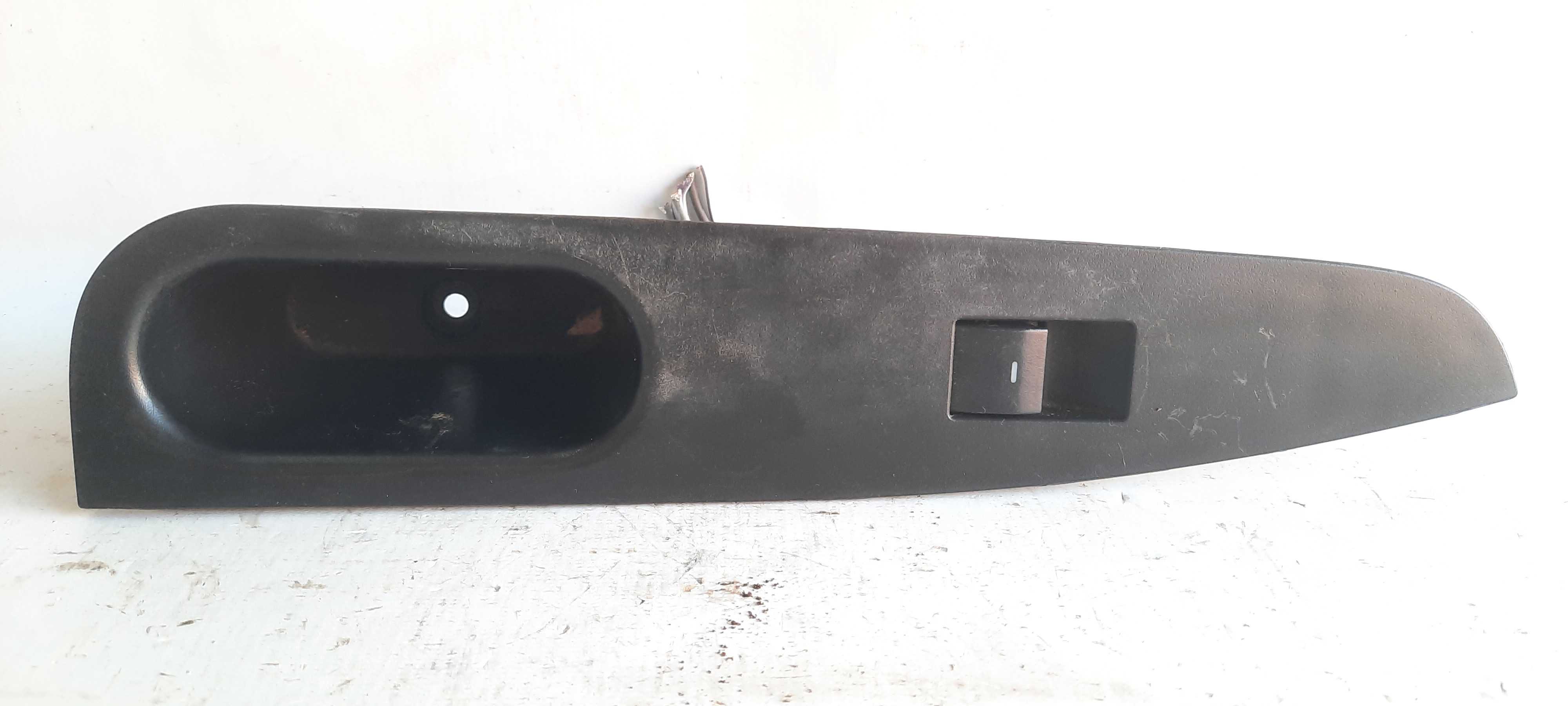 Comando Botão Vidro Elétrico Traseiro Direito Fusion 06/08 1
