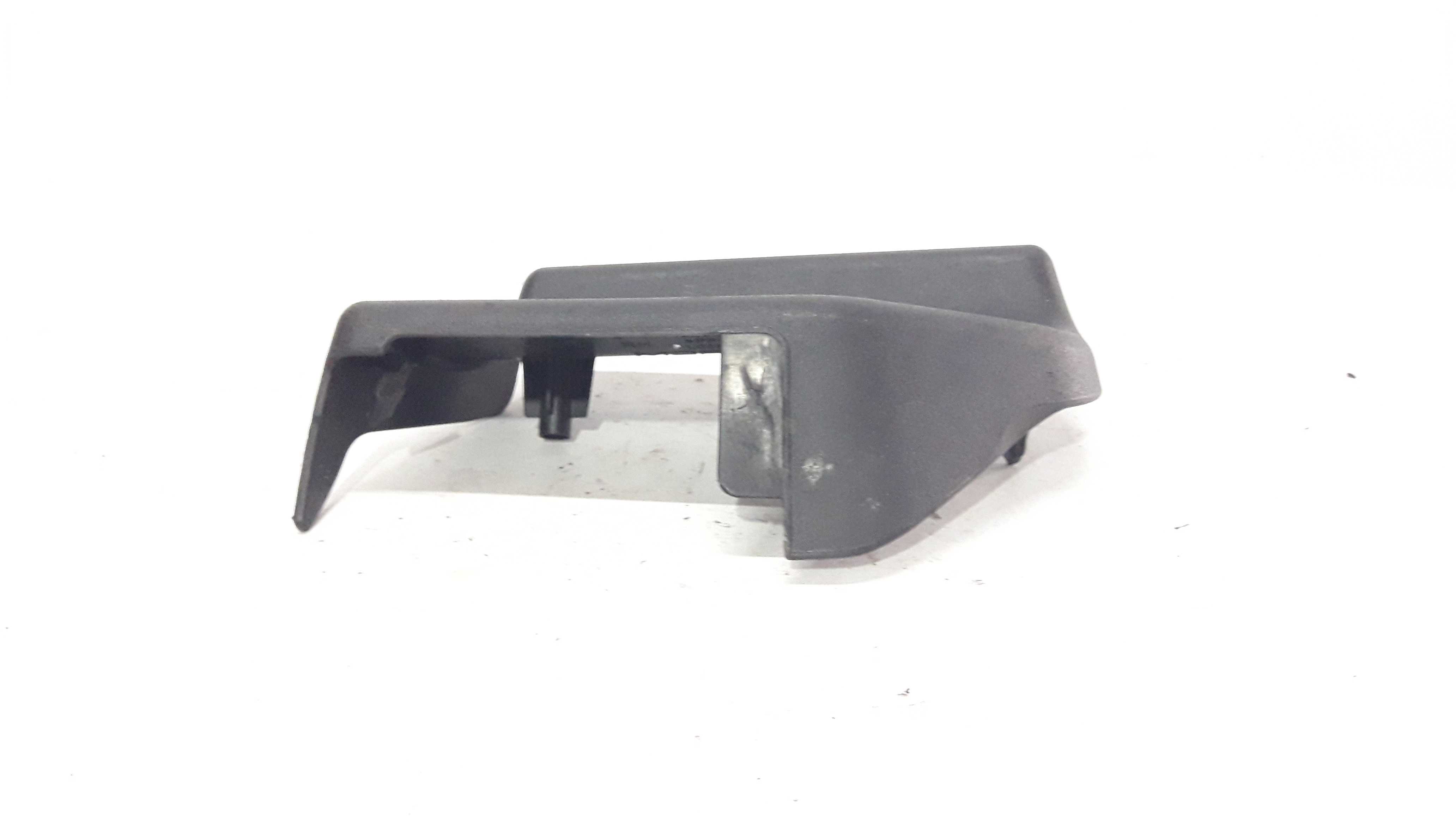 Moldura Trilho Banco Direito Toro 16 A 21 L0388308aa 6