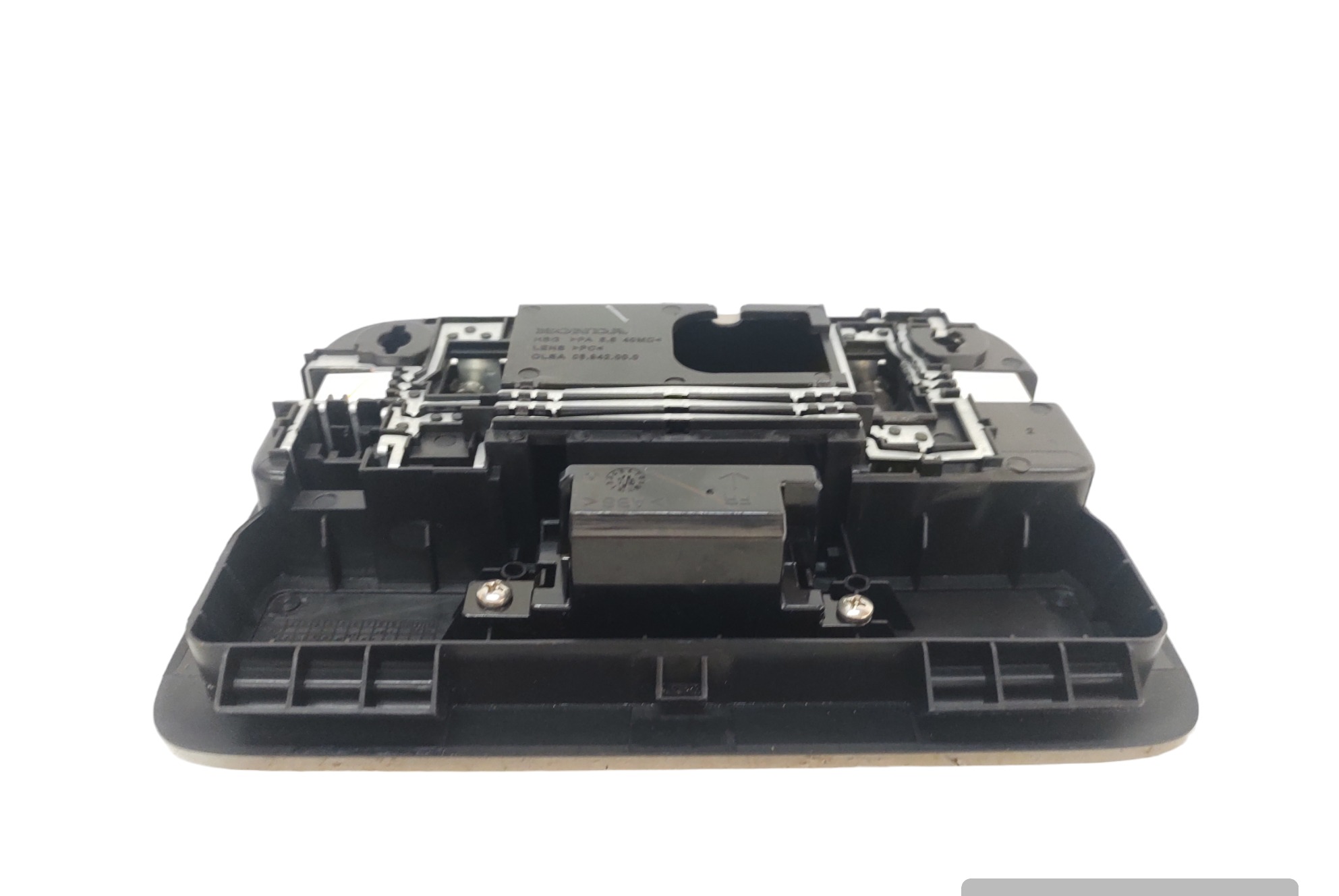 Luz Interna Teto Cortesia Civic 17 A 22 08942000 4