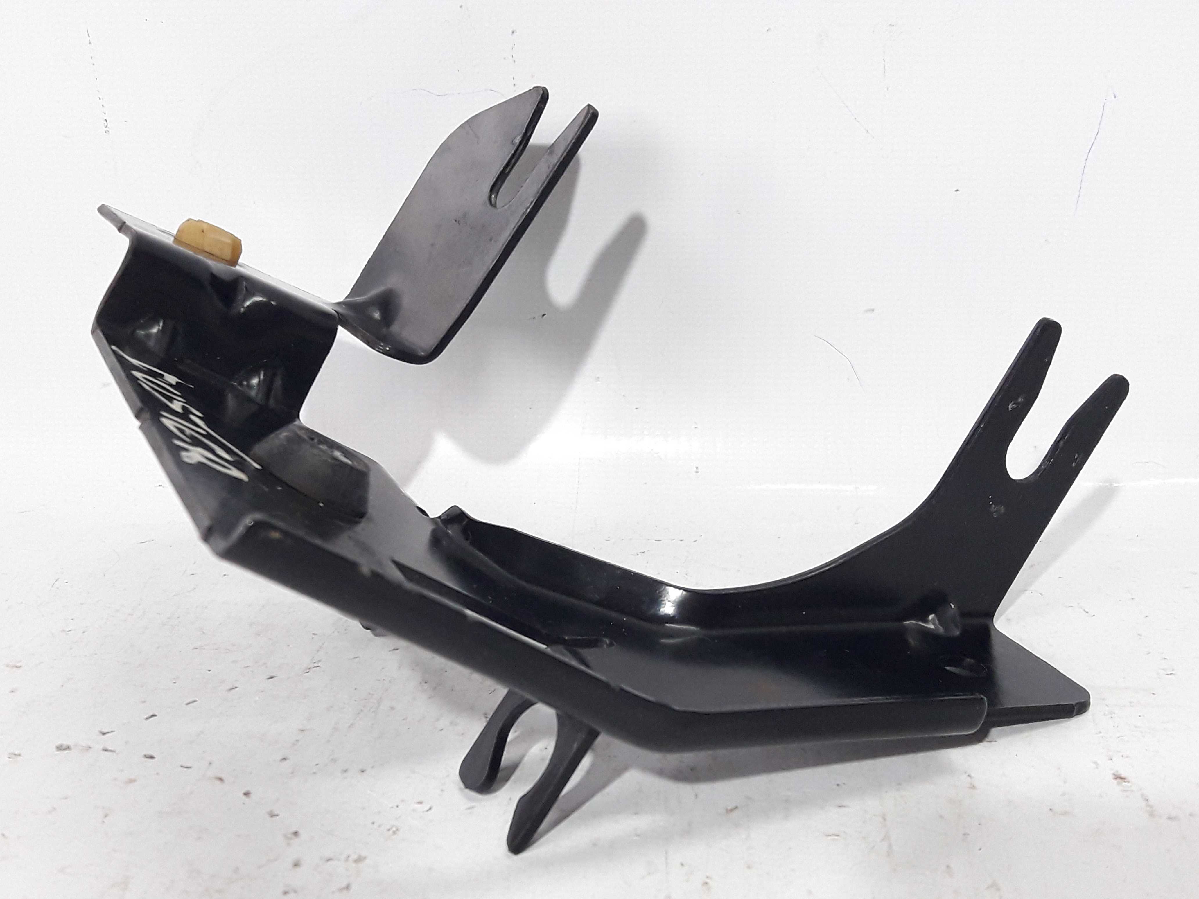 Suporte Módulo Abs Duster/oroch 12/19 478400028r 5