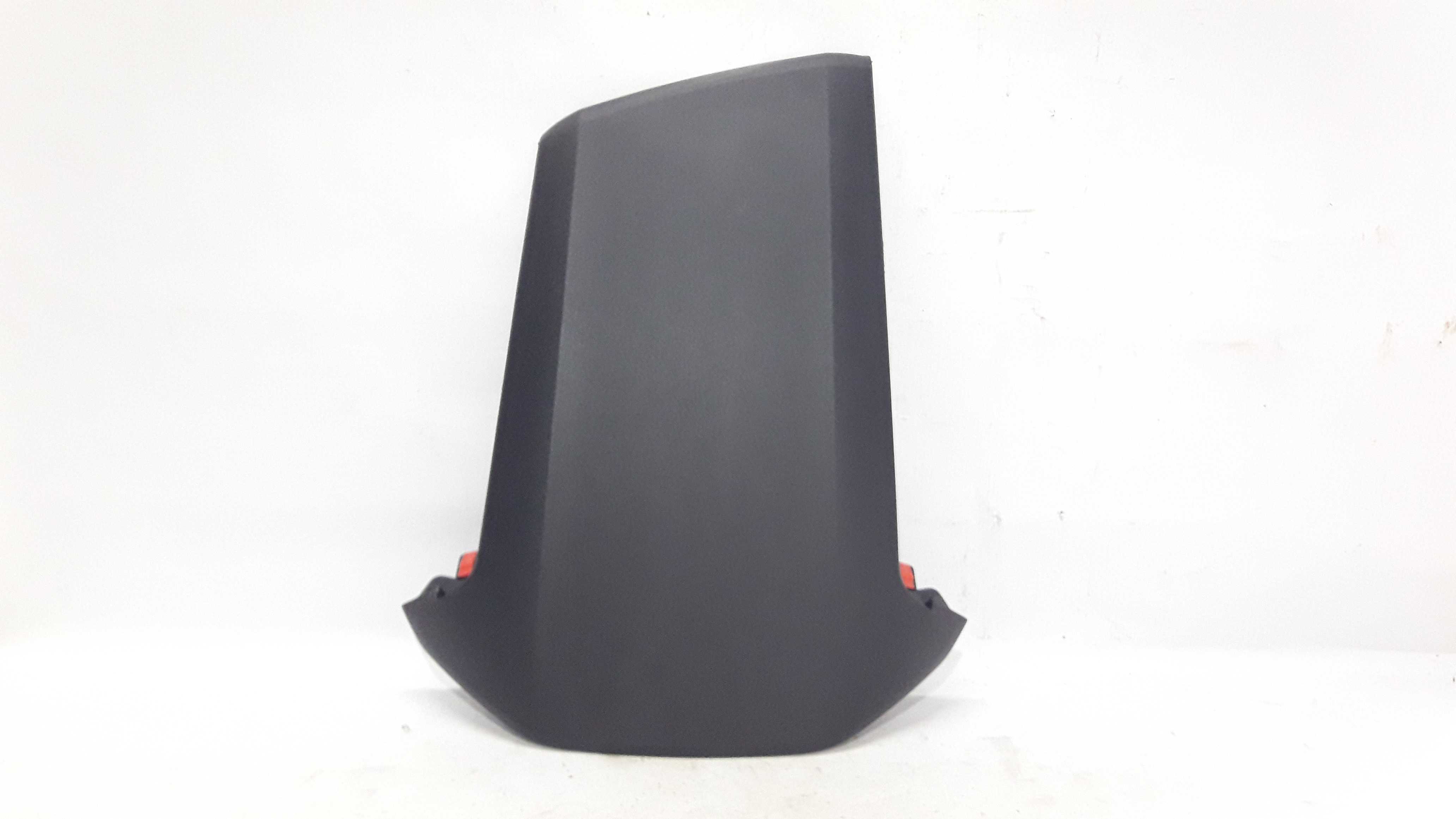 Moldura Superior Painel Instrumentos Civic 17 A 22 77200tem 2