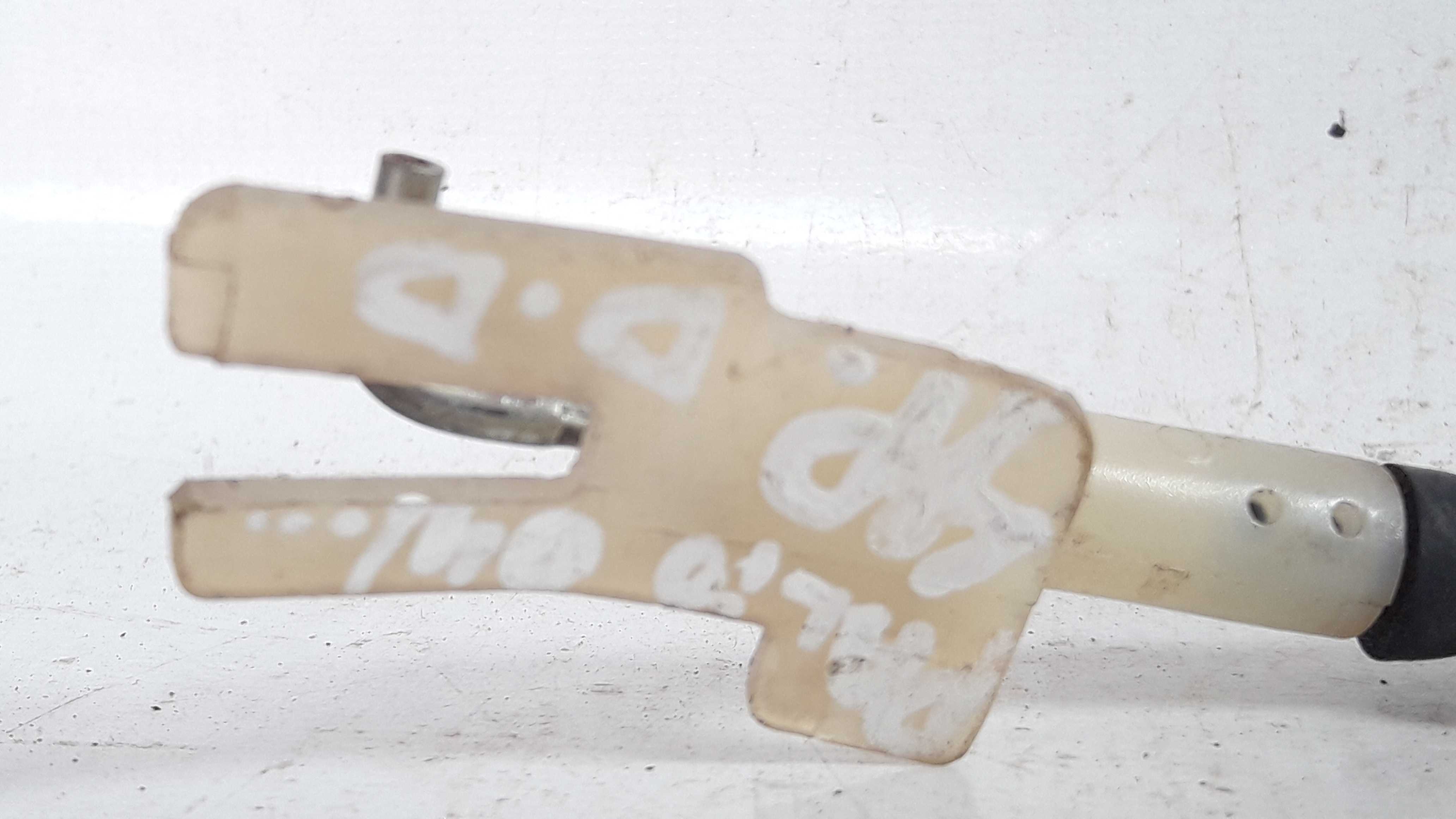 Cabo Fechadura Dianteira Direita Palio 2004 464410900 Origin 2