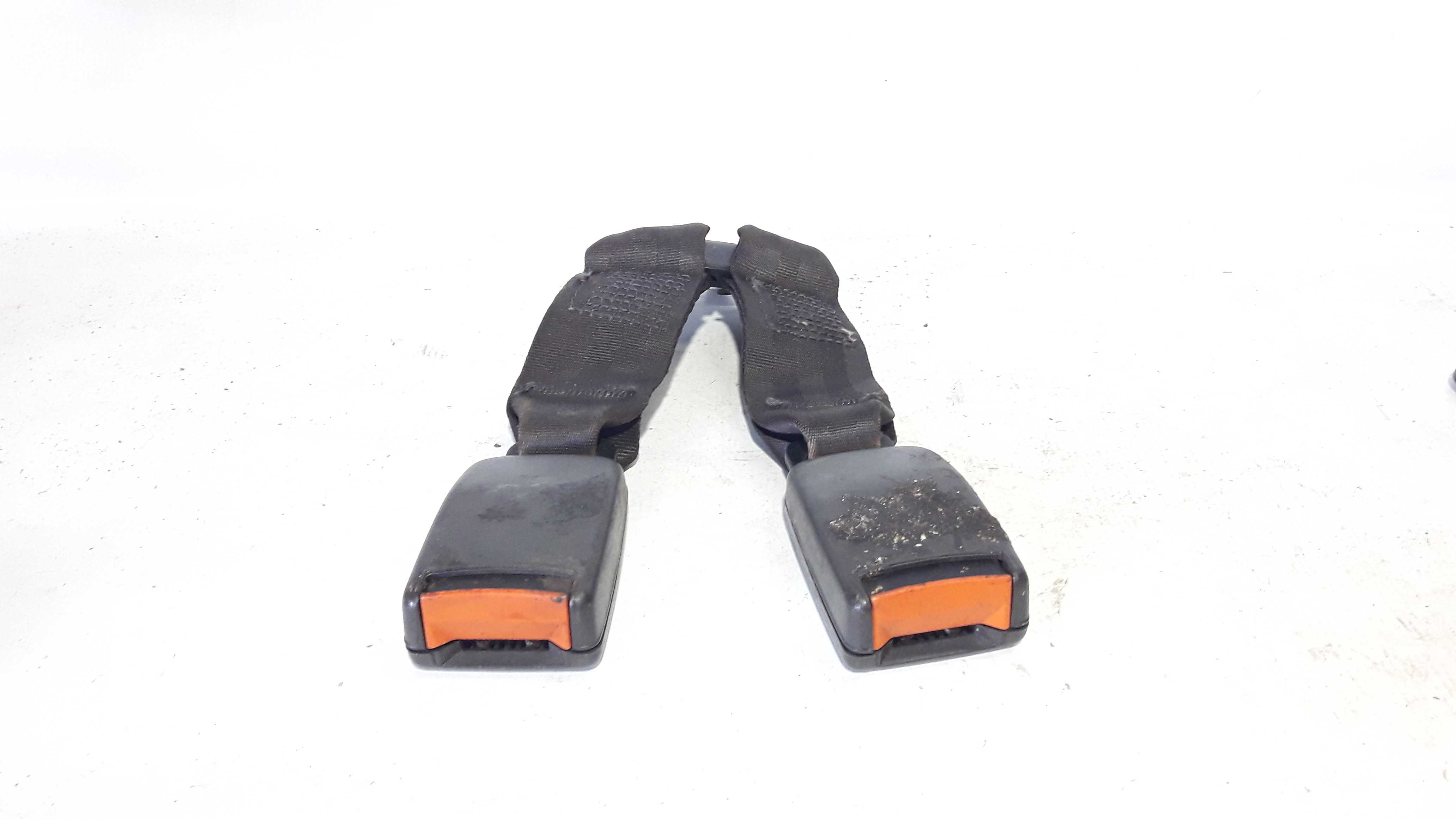 Kit Cinto Traseiro Gol G2 96/00 2 Portas 24926 3