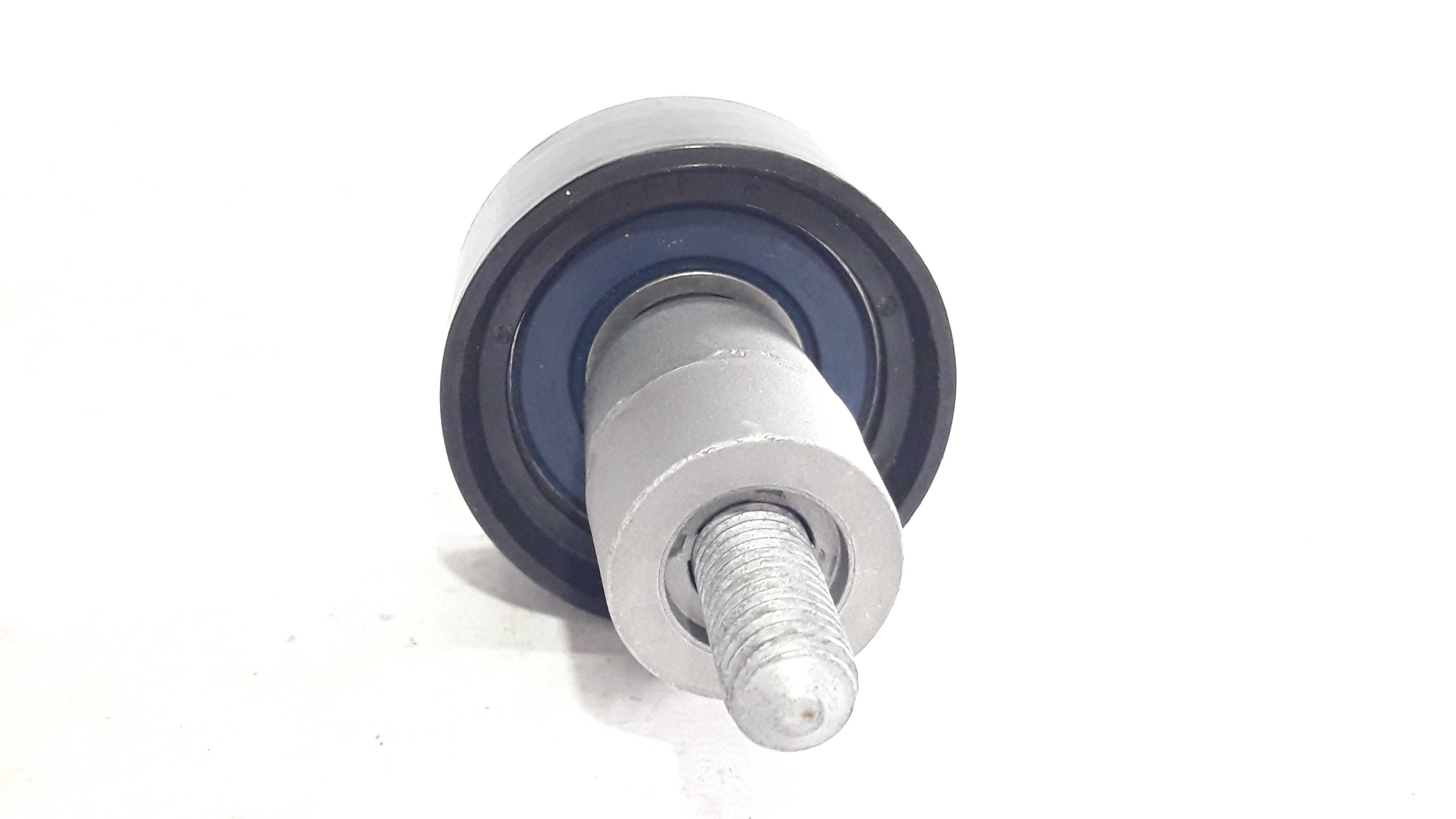 Polia Tensor Fixo Correia Dentada Gol 1.0 3cc 17 A 22 2