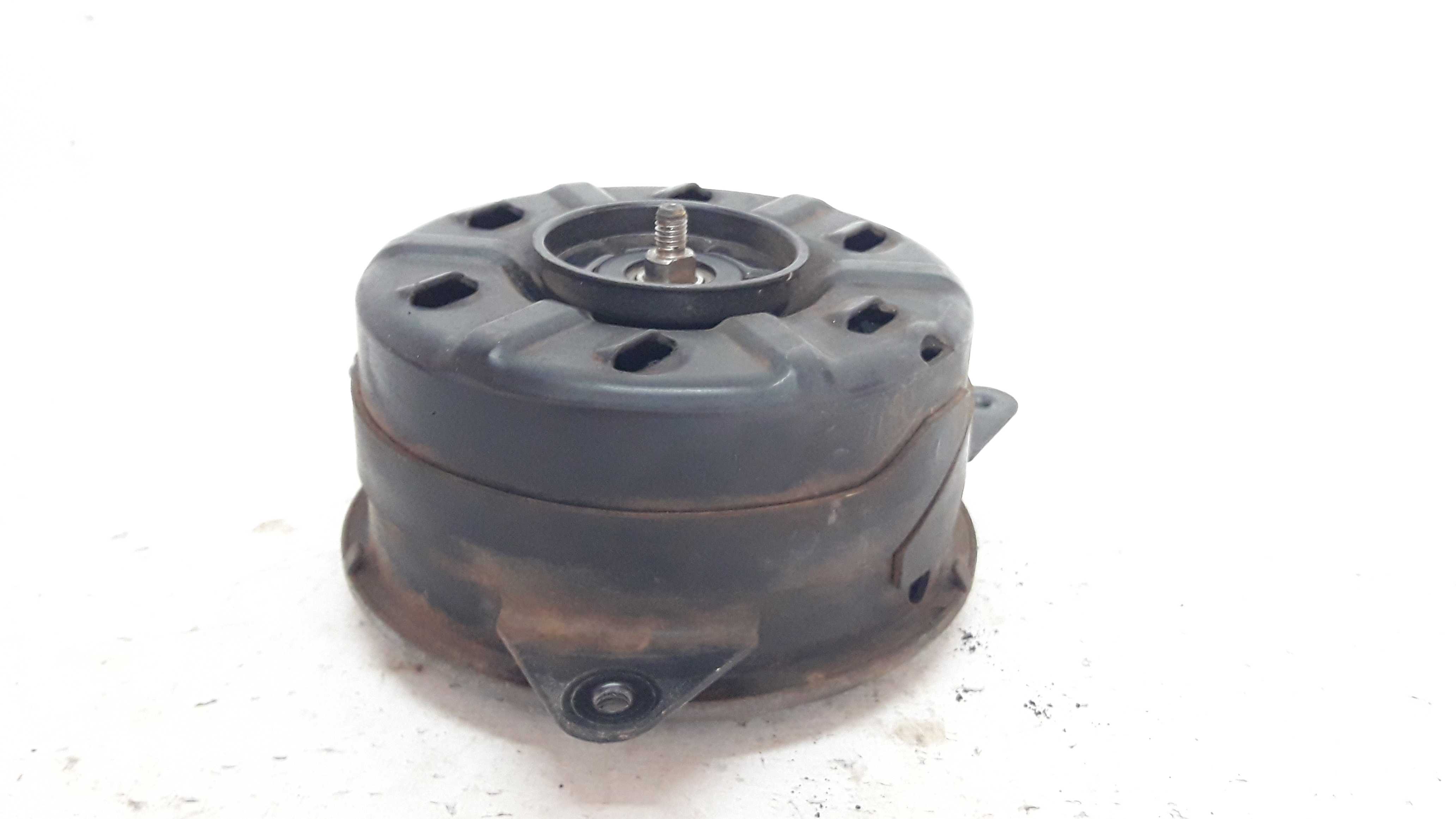 Motor Ventoinha Corolla 1.6 1.8 03 A 08 6