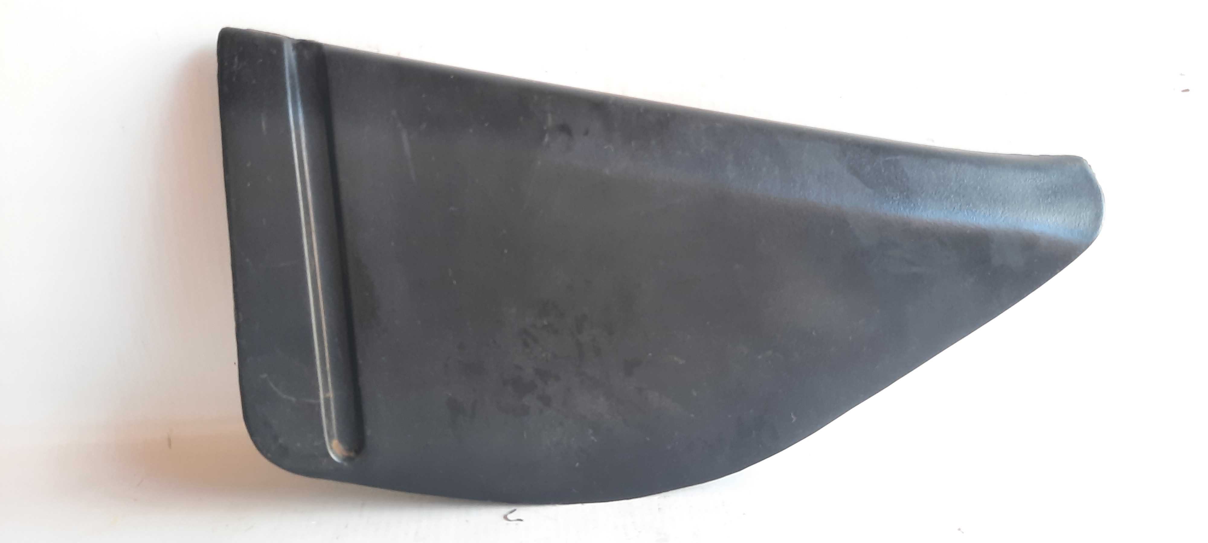 Moldura Interna Porta Tras Direito Palio 2004/2012 1