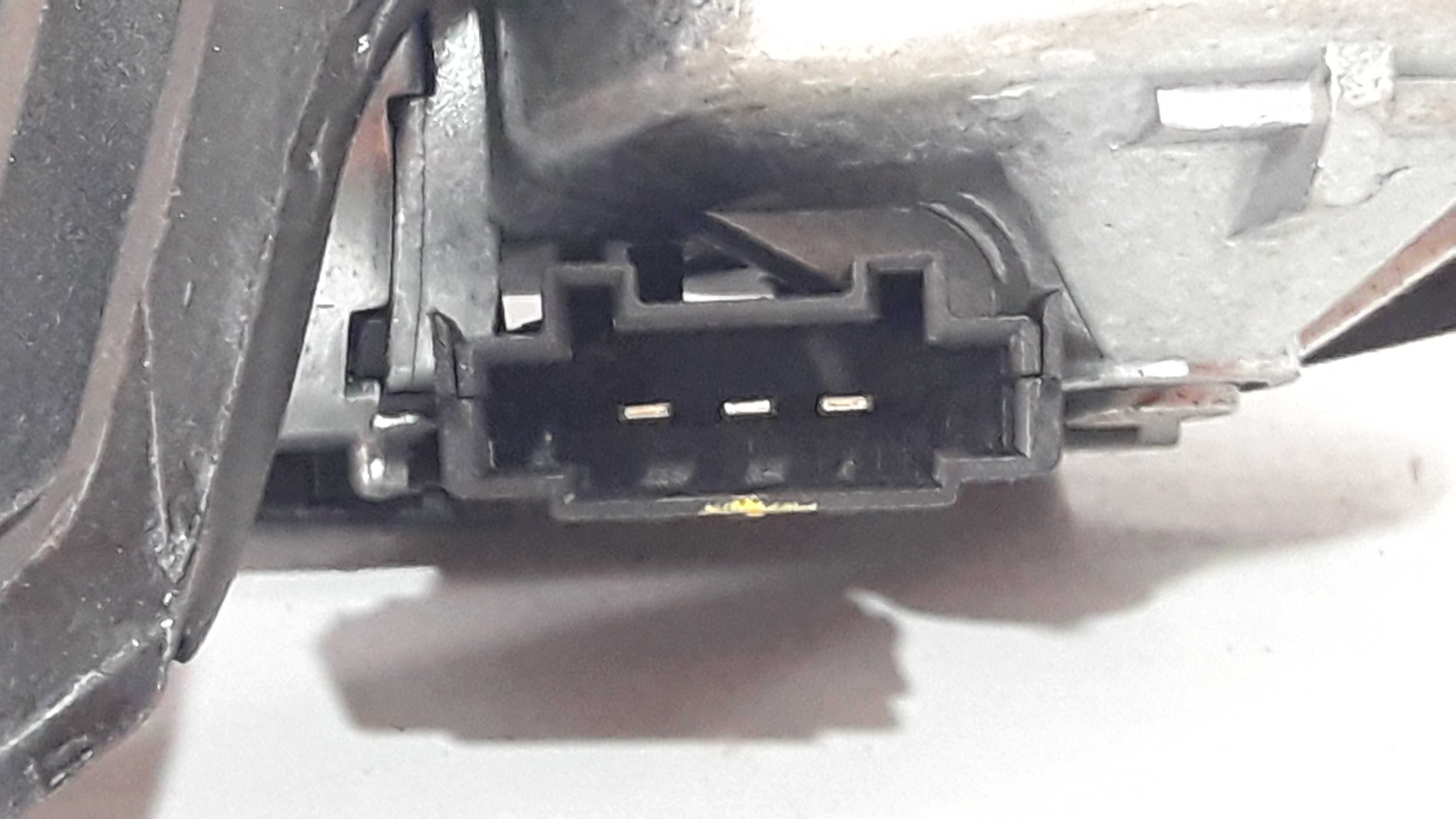 Motor Limpador Vidro Traseiro Hb20 Hatch 12/19 987001s000 5