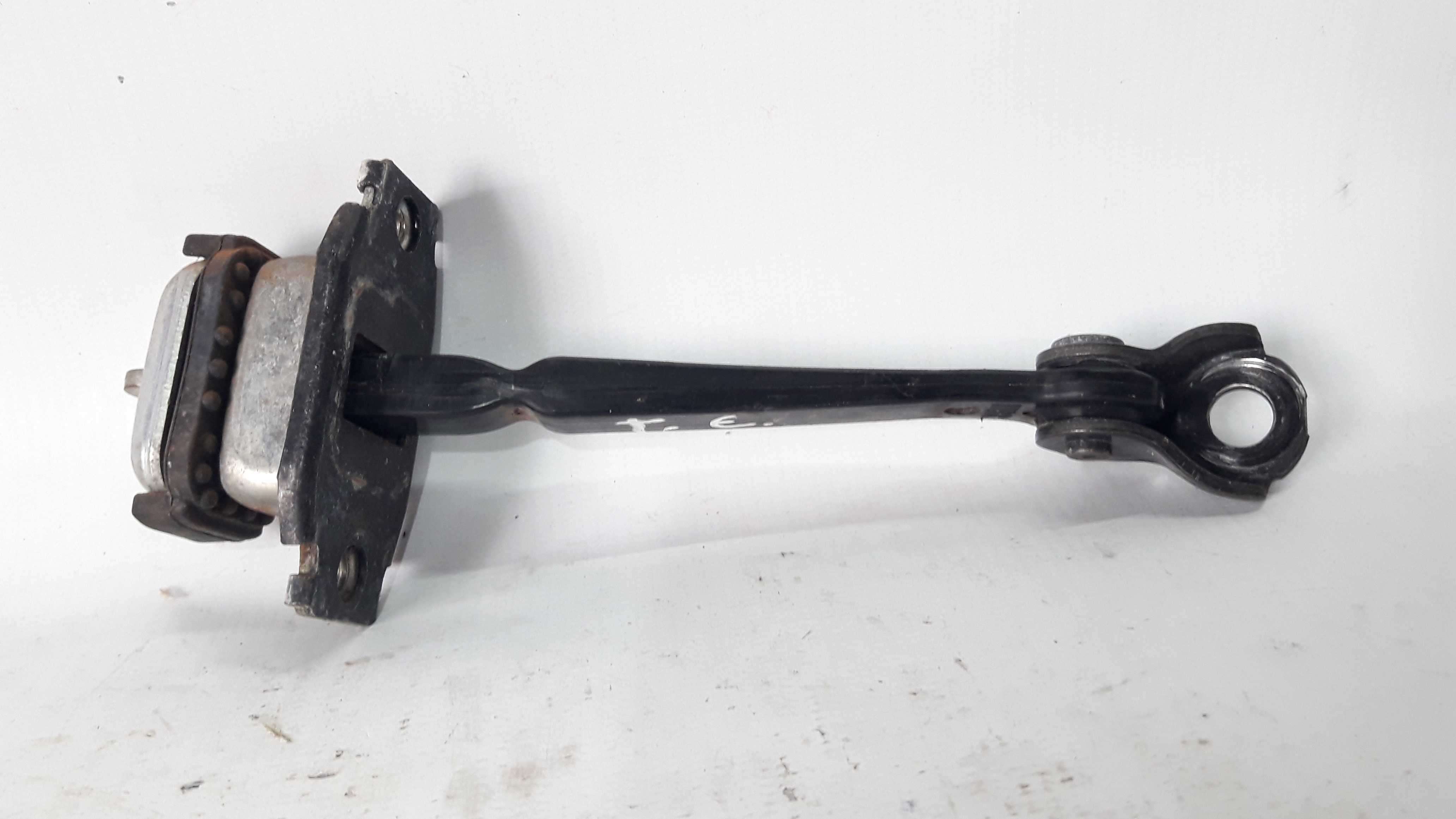Limitador Porta Traseiro Esquerdo New Civic 07 8 9 10 11 4