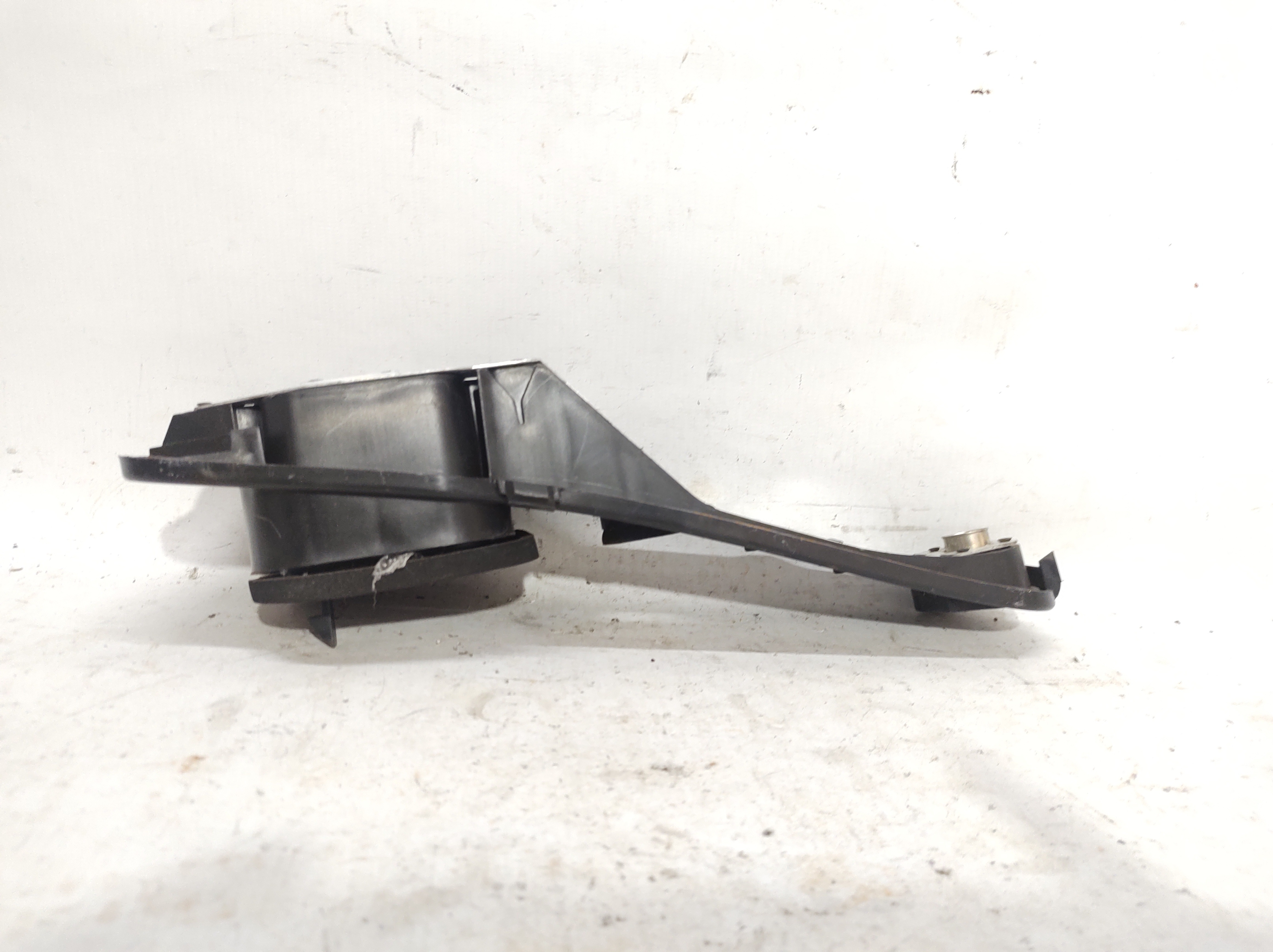 Soquete Lanterna Traseira Direita Peugeot 206 Sw 04/08 Origi Direito Vermelho 4