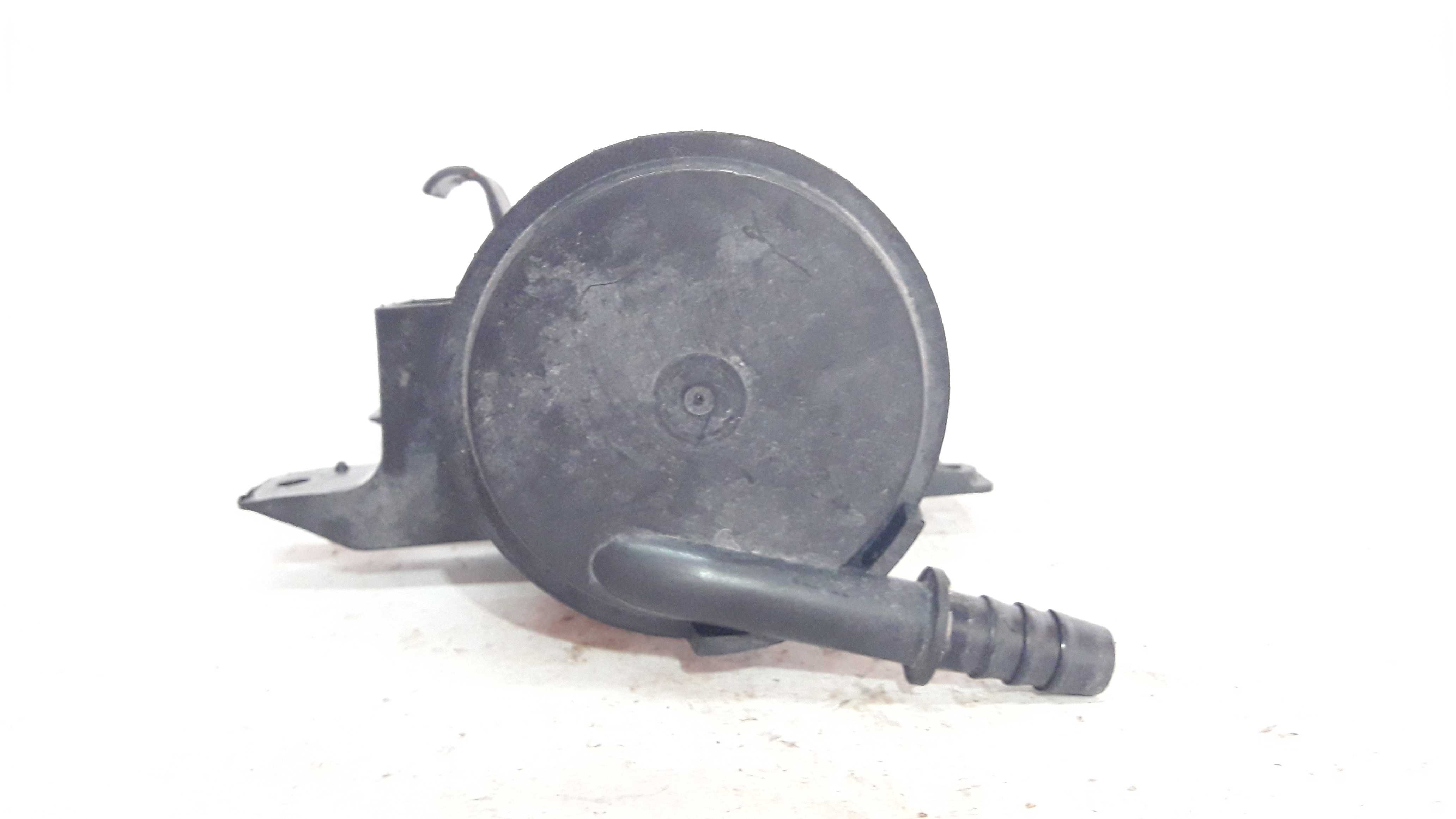 Filtro Canister Focus 1.6 16v 09 A 13 7m519e856 3