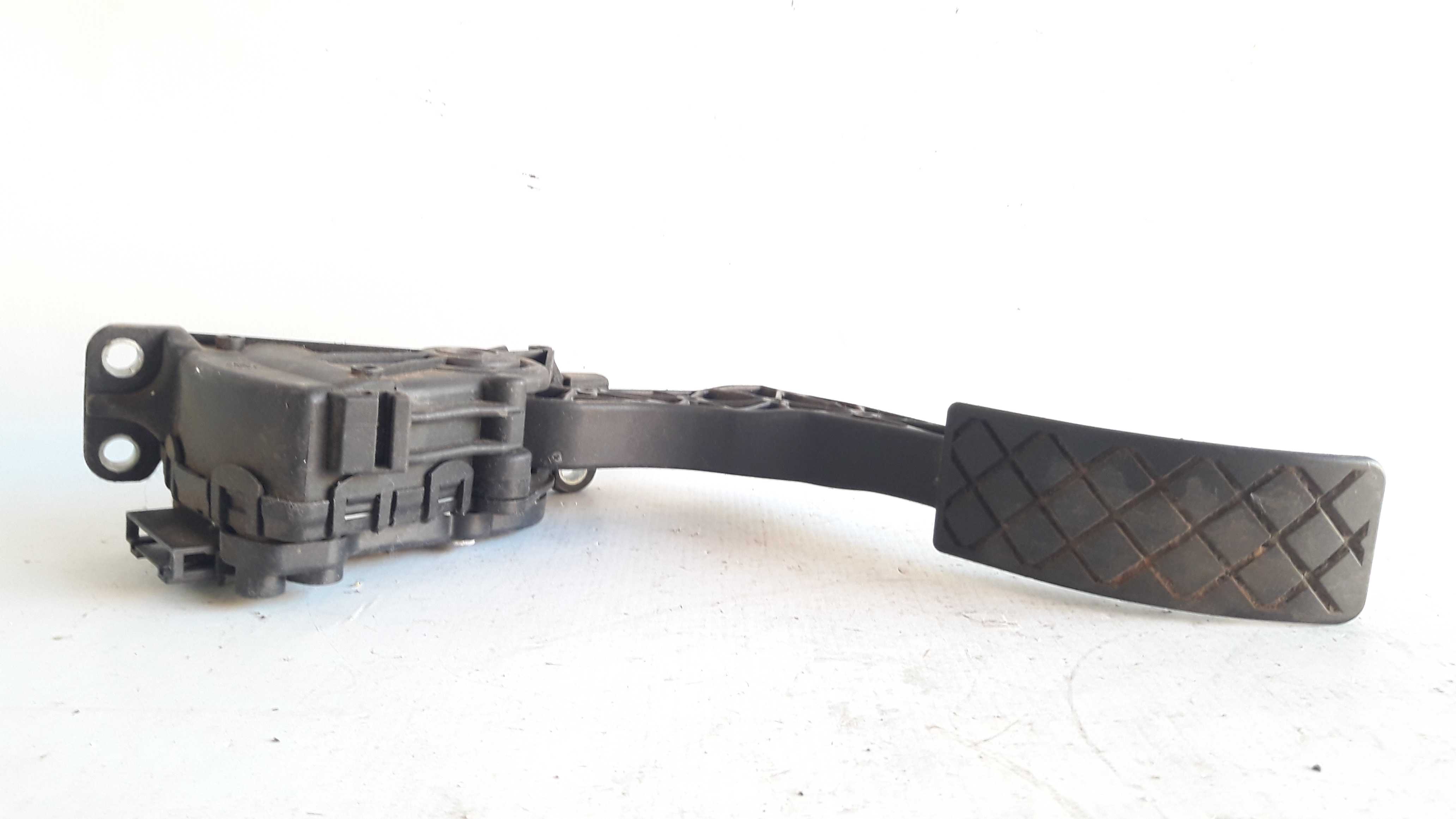 Pedal Acelerador Eletrônico Gol G4 Fox 1.0 6q1721503c Origin 2