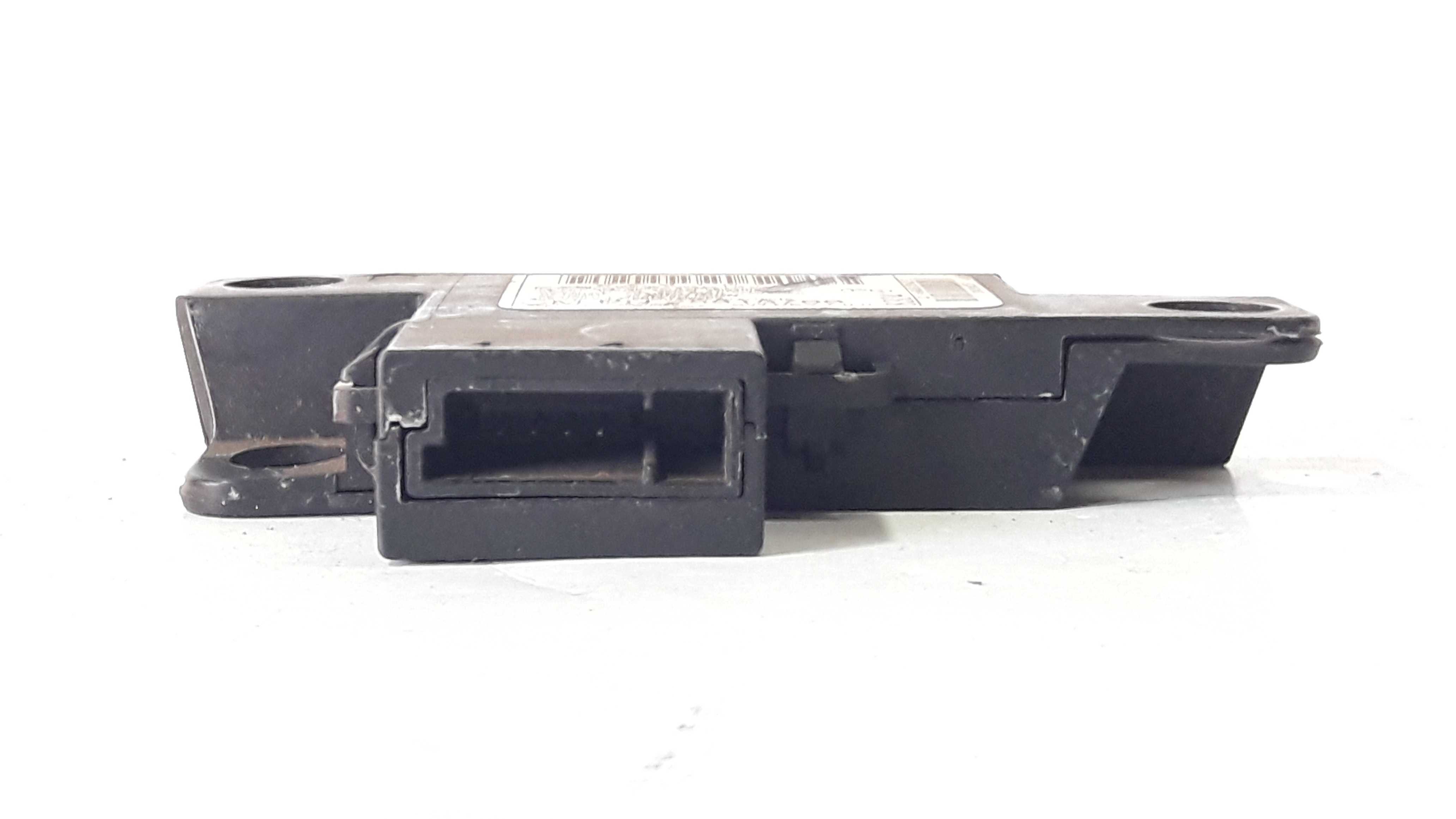 Modulo Bussola Captiva Sport 8/13 25815766 23255 Preto 2