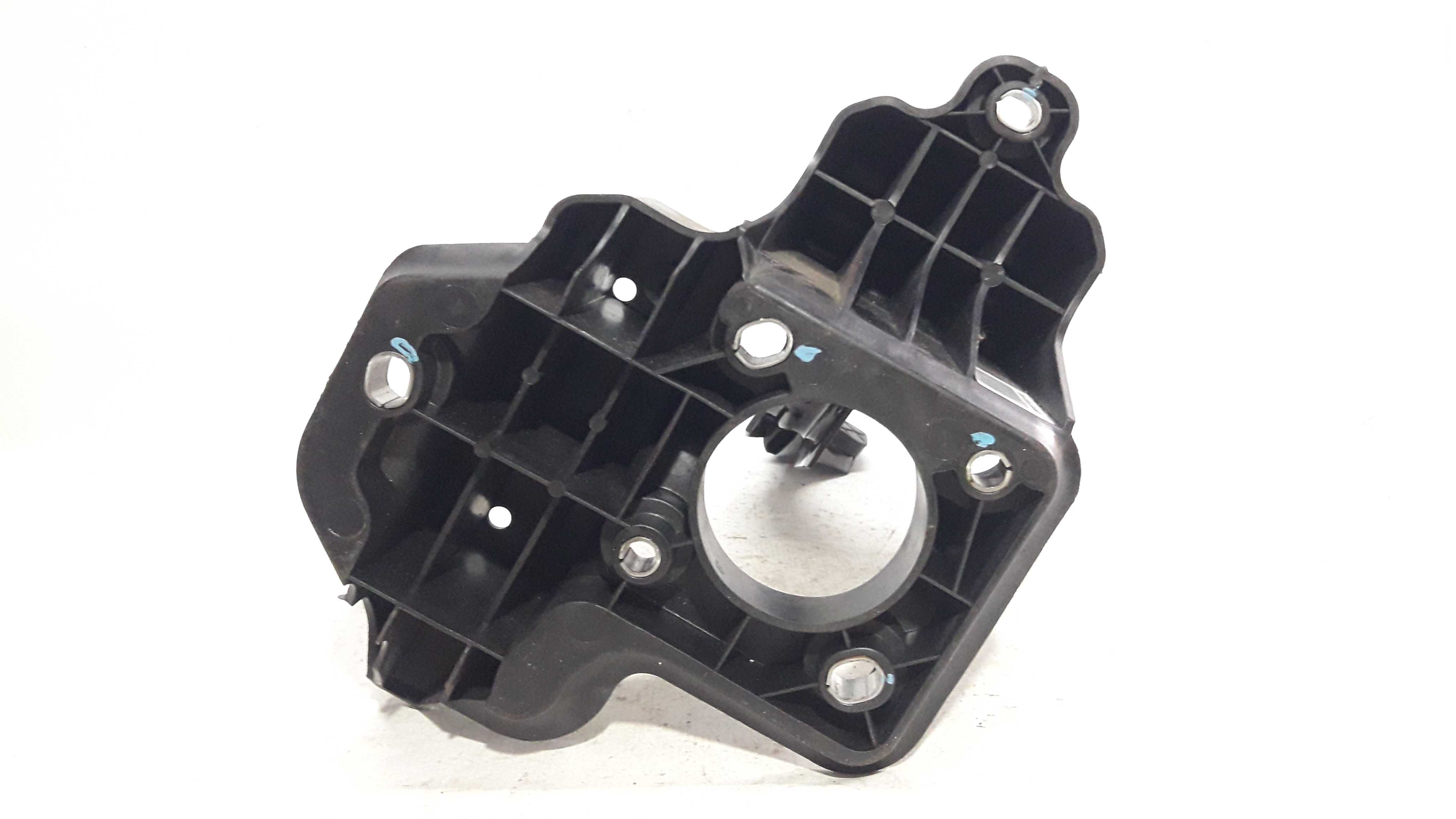 Pedal Freio Com Base Fox 16 A 22 5z0721058d 3