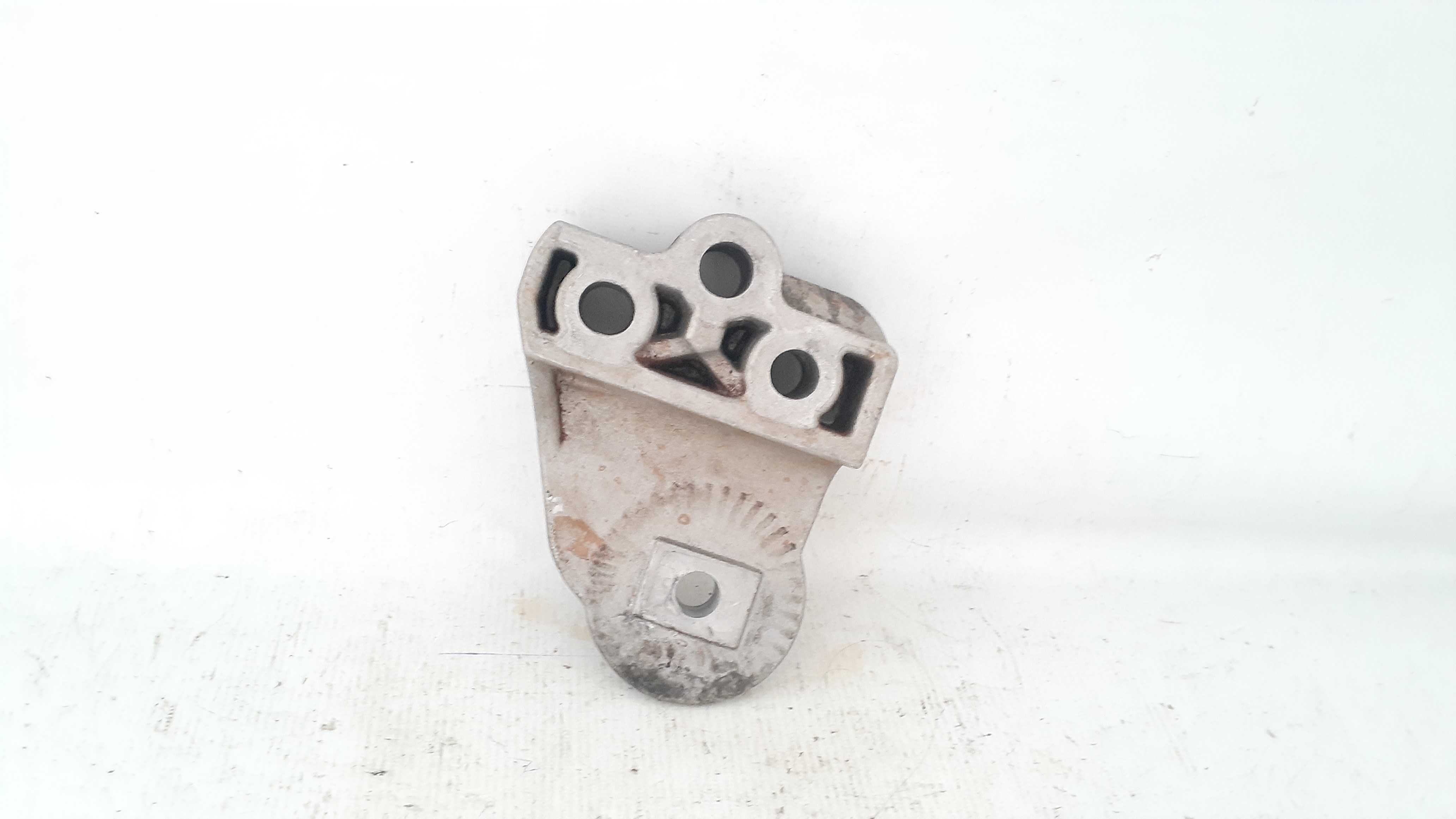 Suporte Coxim Motor Lado Direito Ford Ka 1.0 3cc Original
