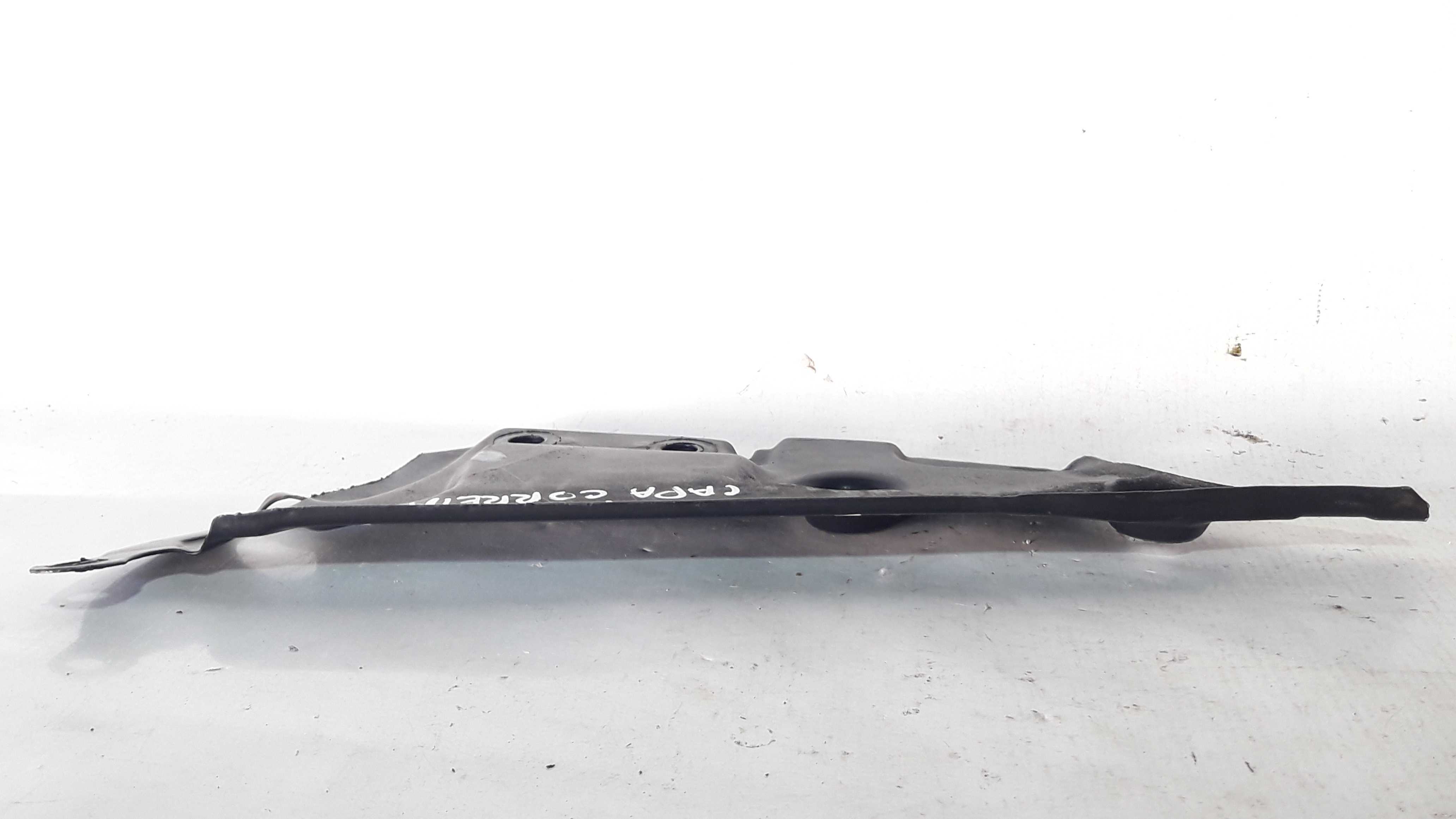 Suporte Proteção Capa Correia Palio/siena Fiasa 96/00 25728 3