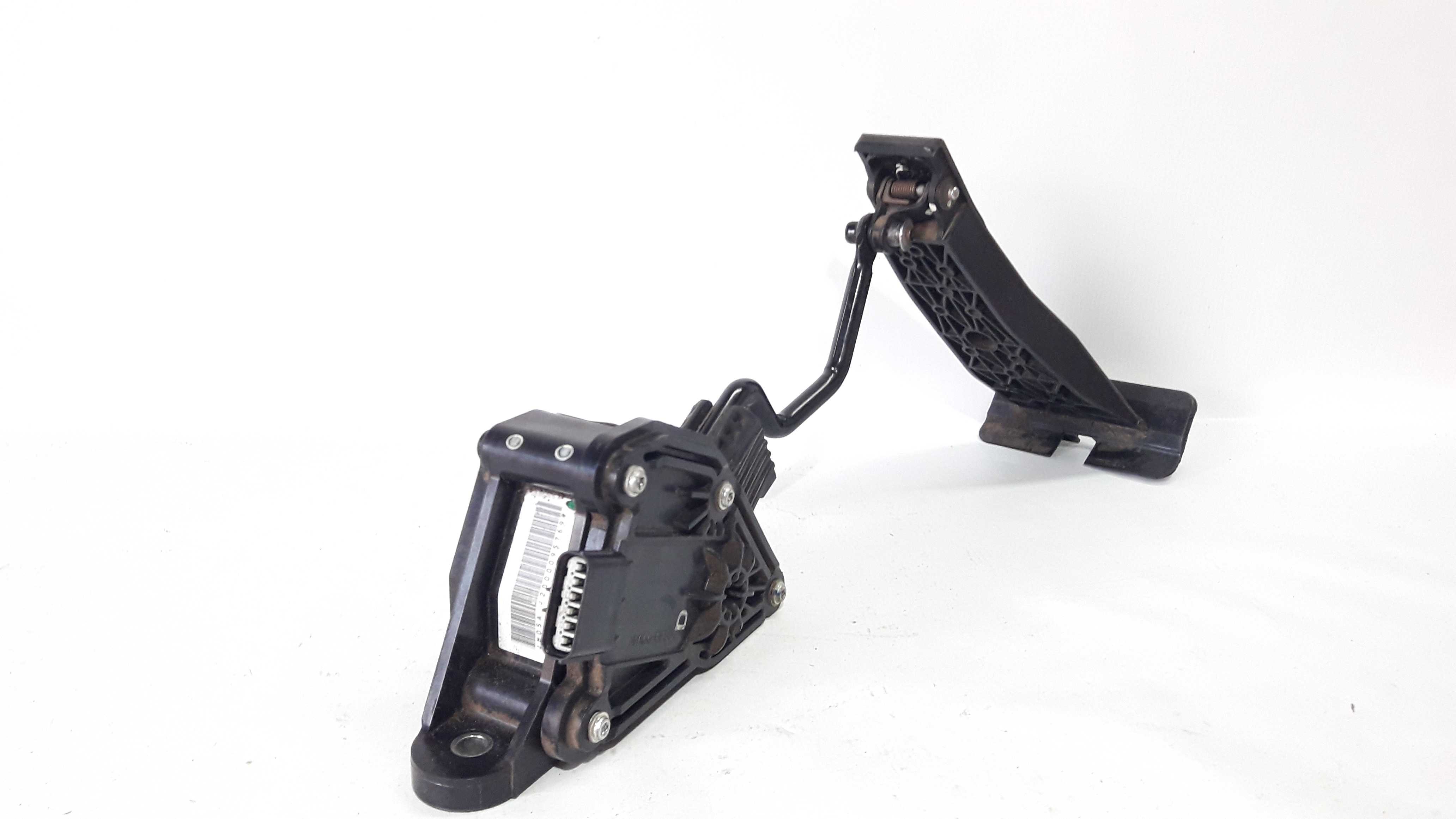 Pedal Acelerador Eletrônico Civic 07 8 9 10 11 3