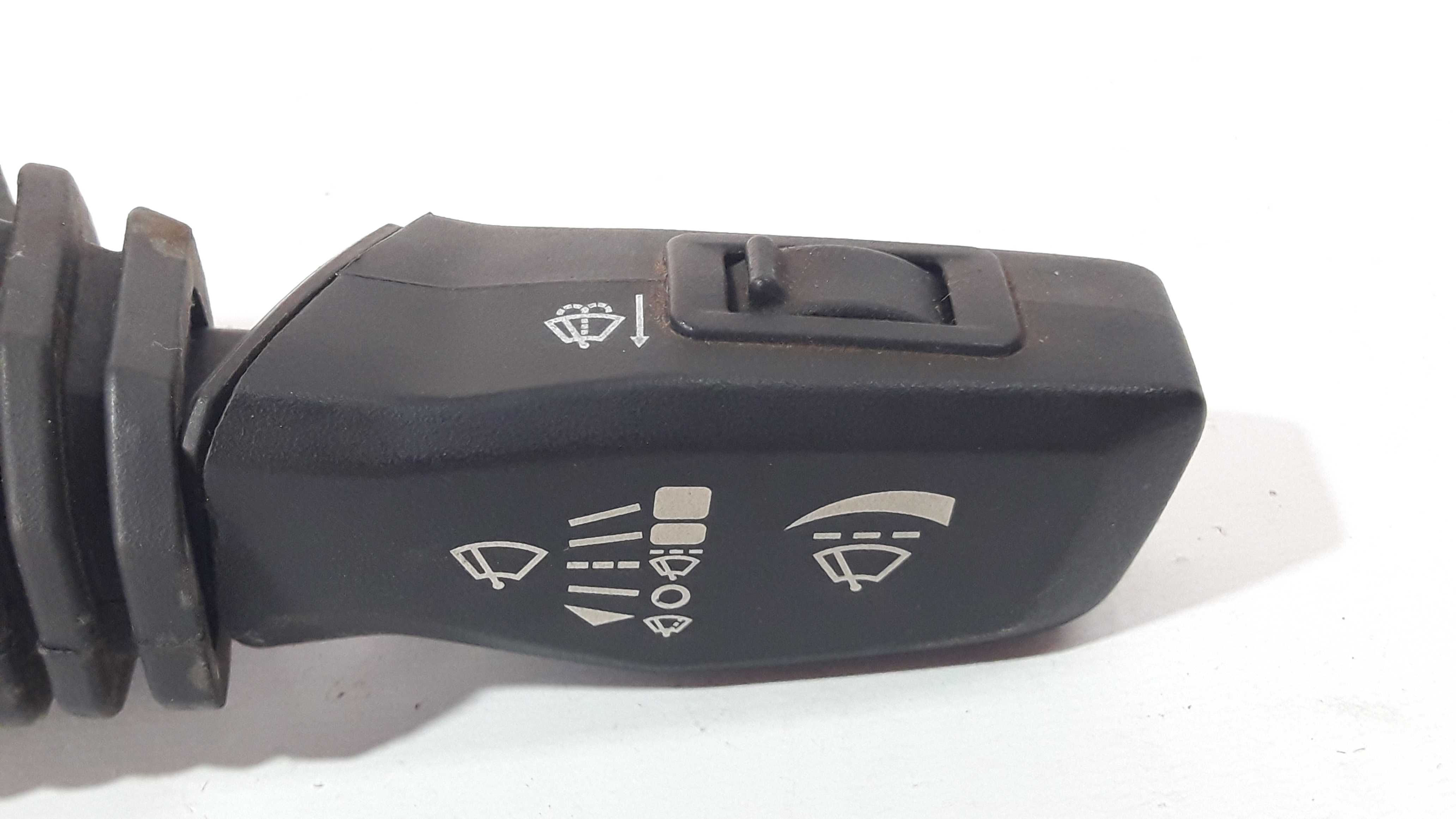 Chave Seta Limpador Parabrisa Captiva 8/13 202005410 2
