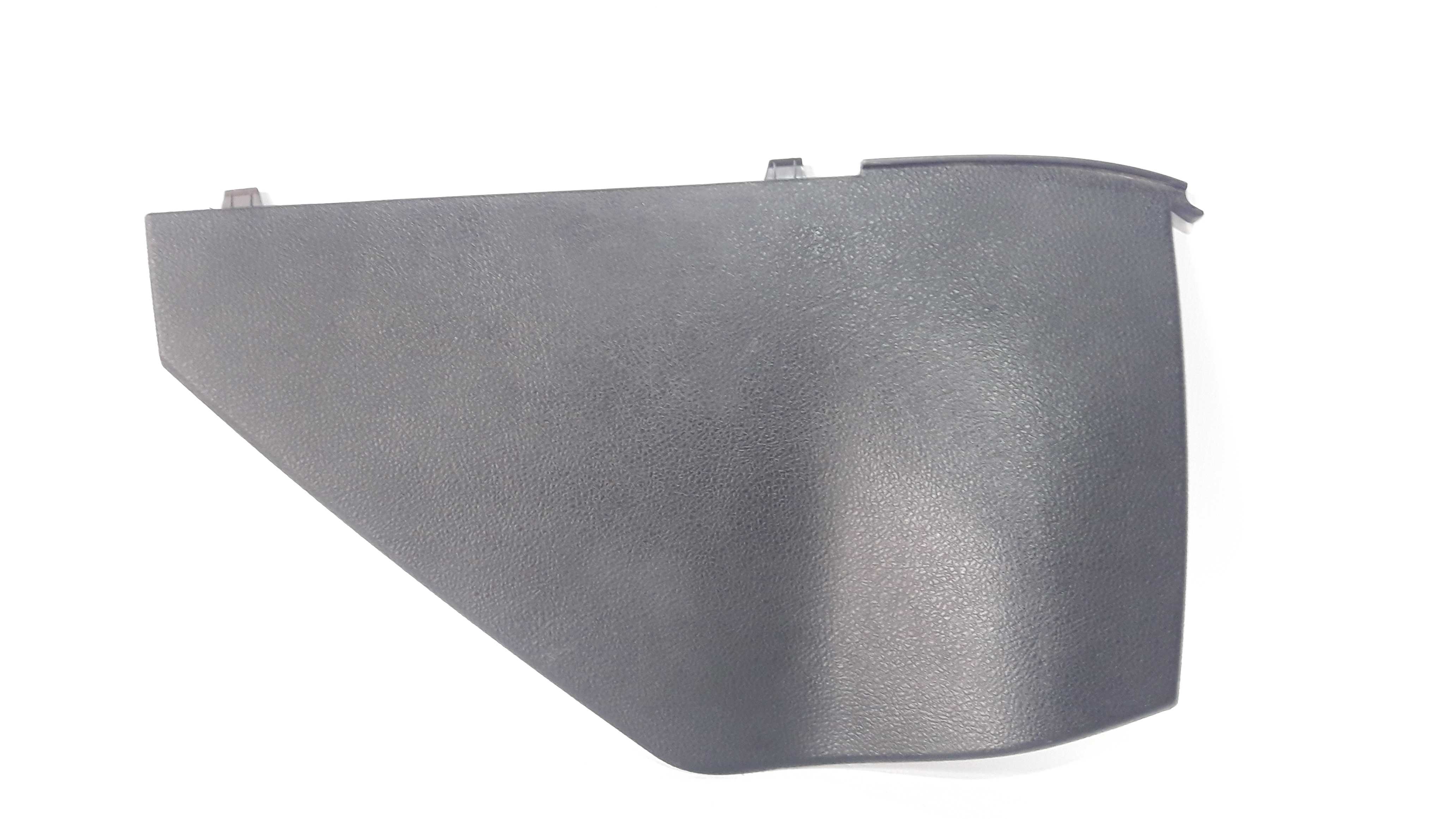 Moldura Console Painel Esquerdo Volante Corolla 12/15
