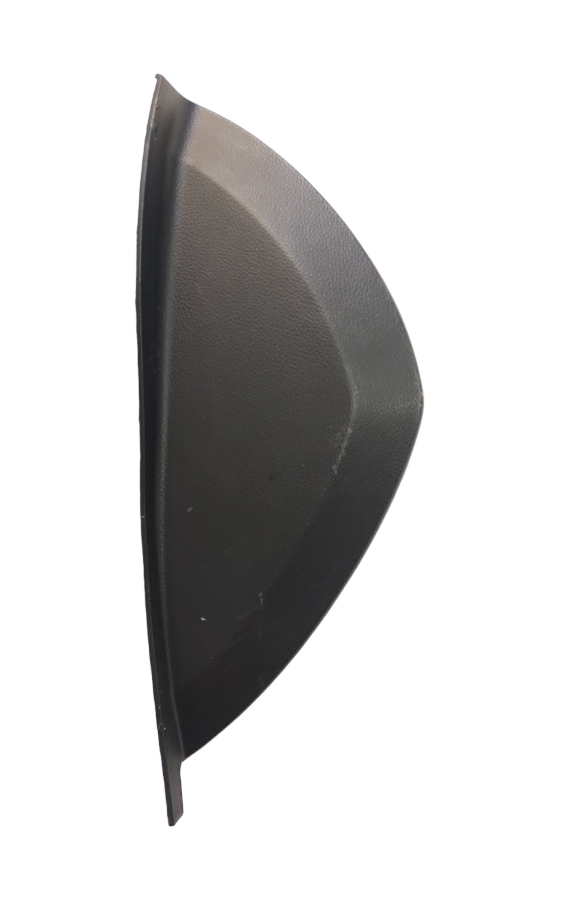 Moldura Esquerda Painel Captiva 8/13 96835001