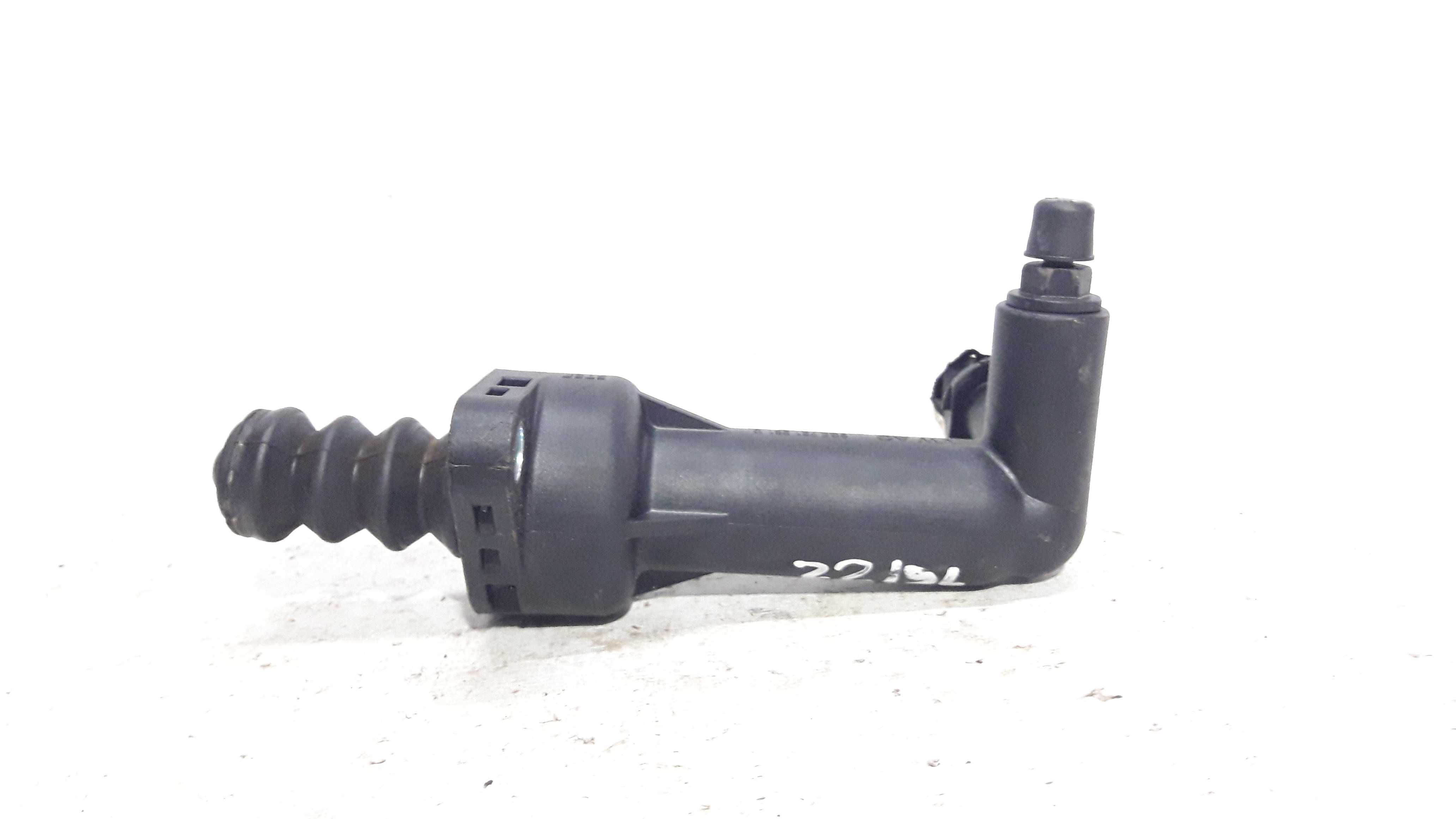 Cilindro Atuador Embreagem Fox 1.6 16 A 22 6qe721261d 5