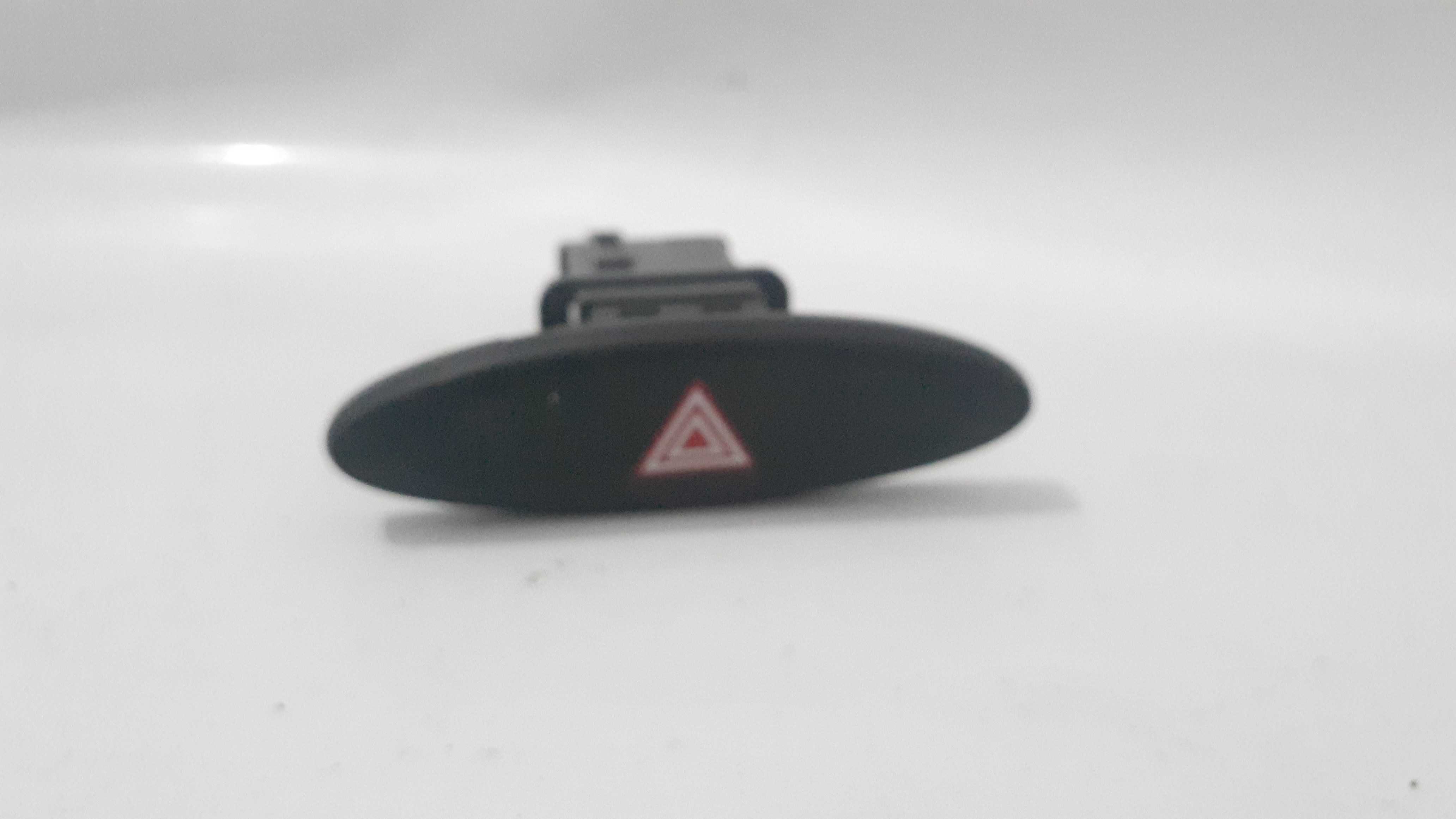 Botão Pisca Alerta Toyota Etios 2015/17 15b060 Original