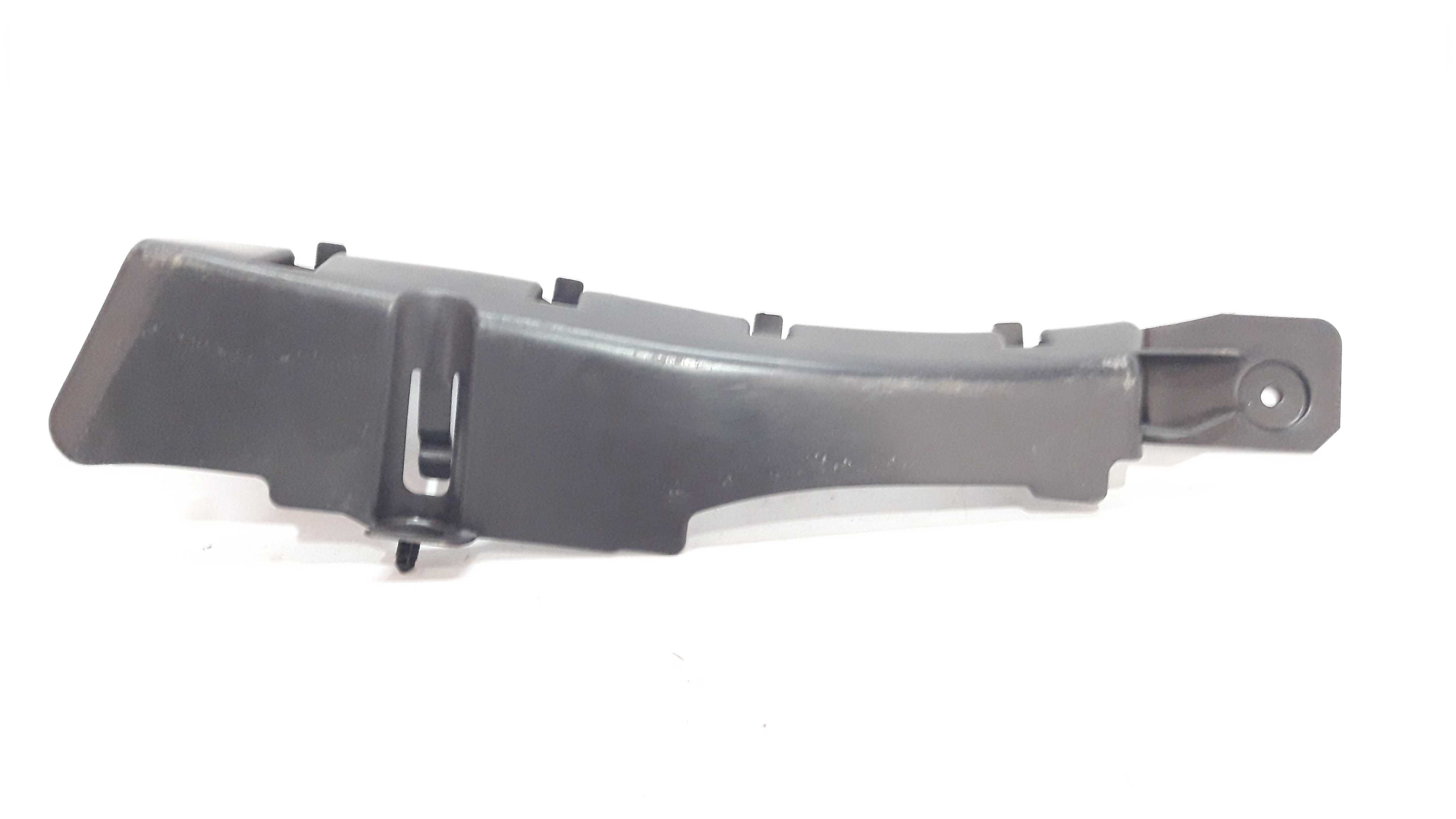 Moldura Interna Esquerda Porta Malas Logan Sandero 15 A 19 1