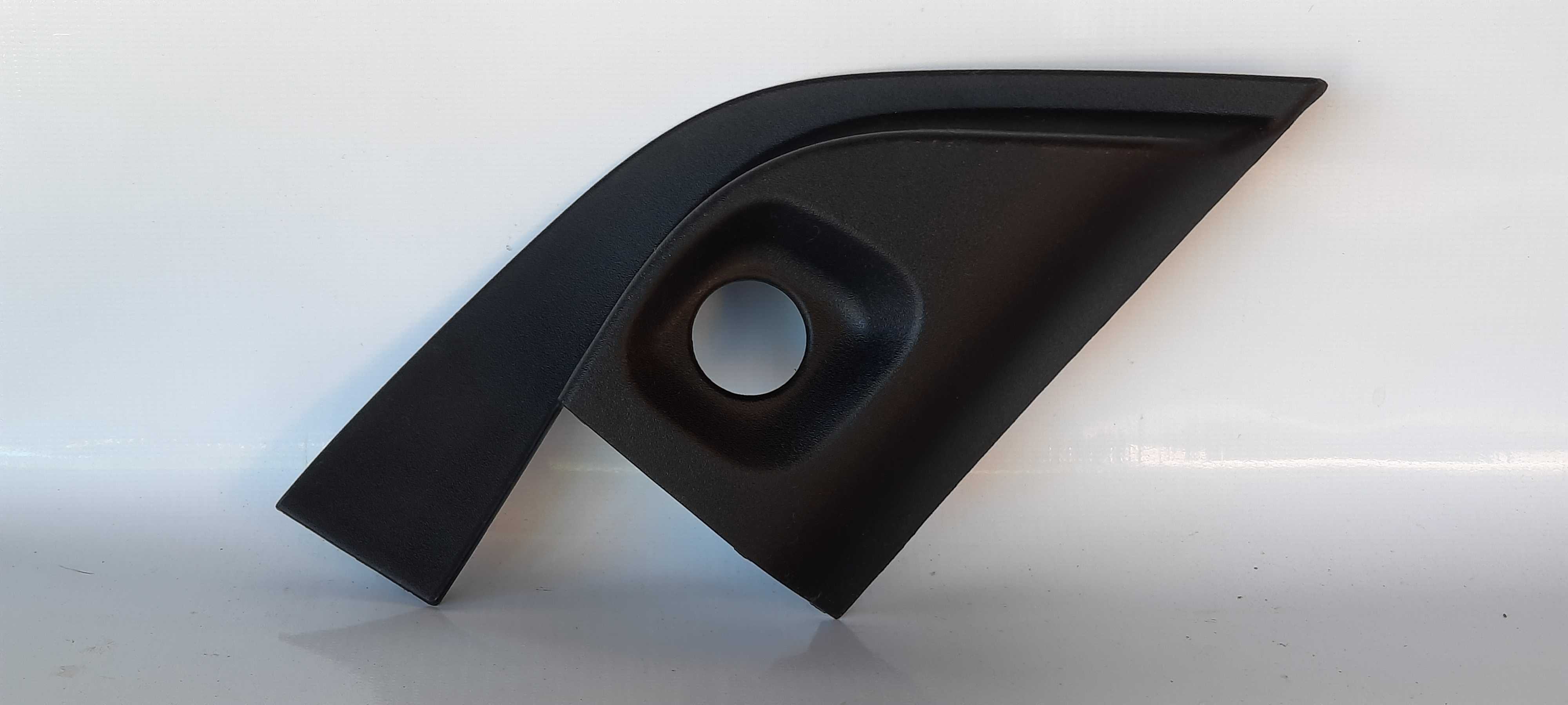 Moldura Interna Retrovisor Direito Ônix 2012/2015 Original