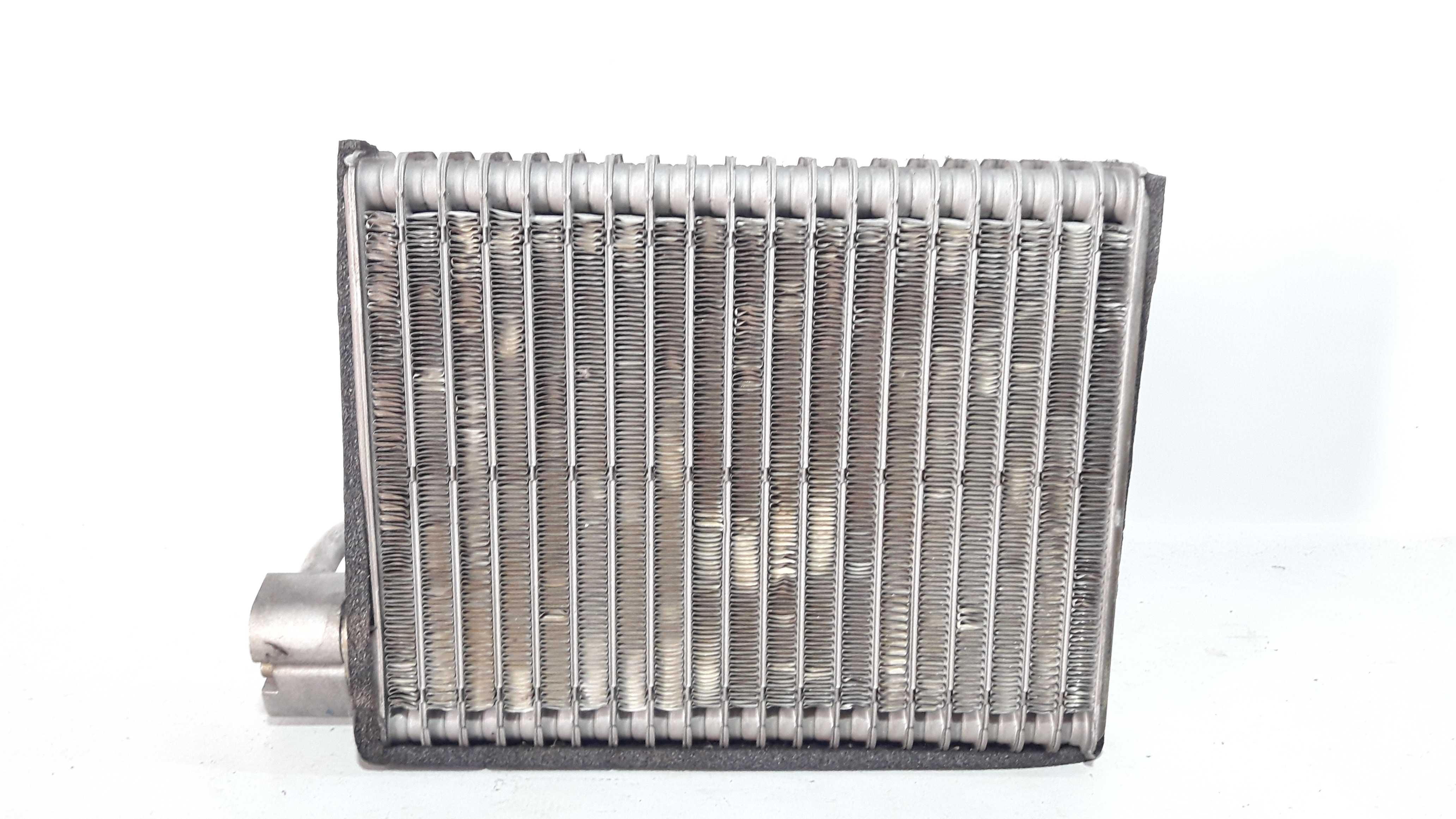 Radiador Condensador Ar Quente Peugeot 206 03 25159