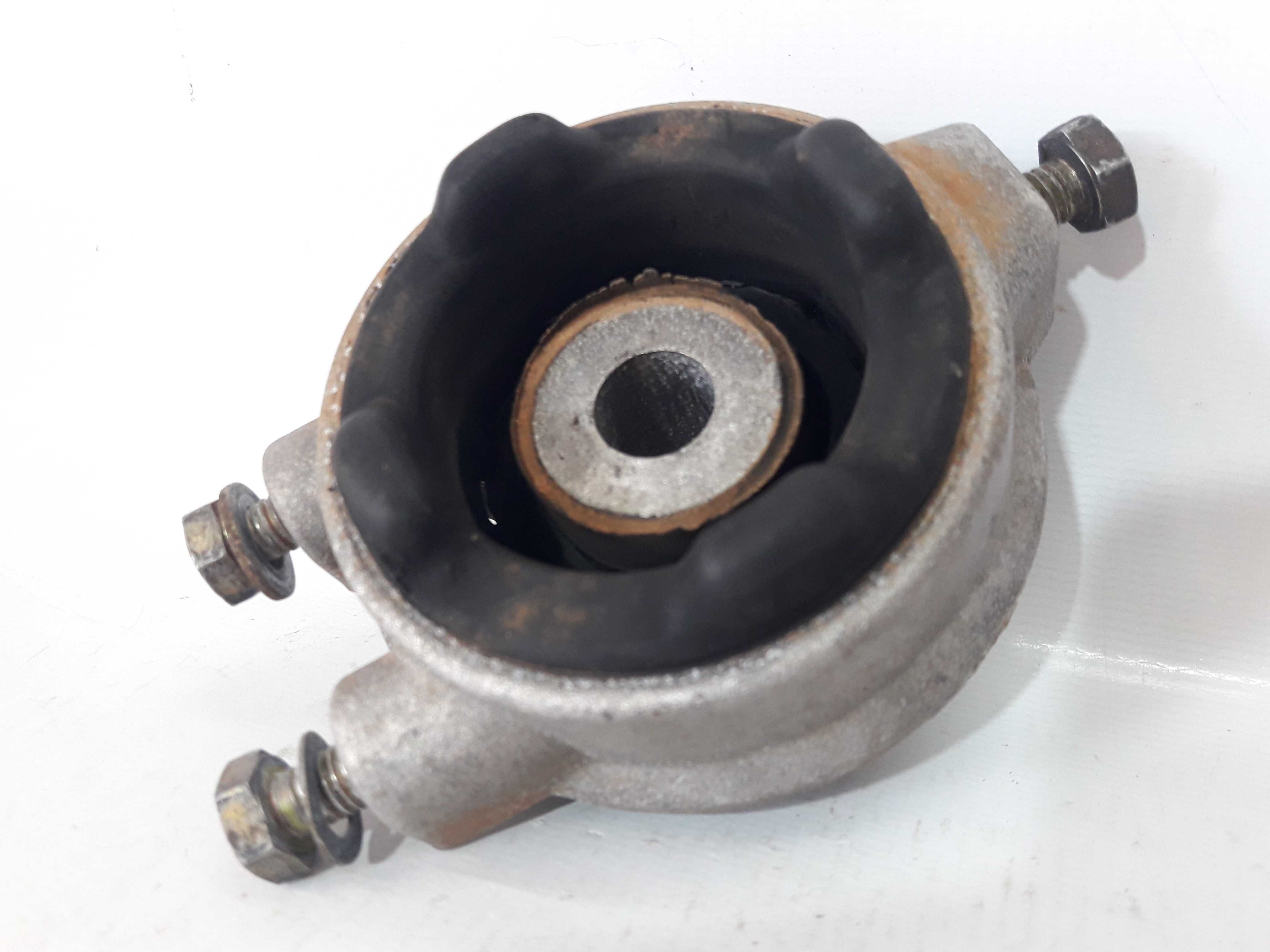 Coxim Câmbio Gol Saveiro/parati G3 95/00 Ap 1.6 1