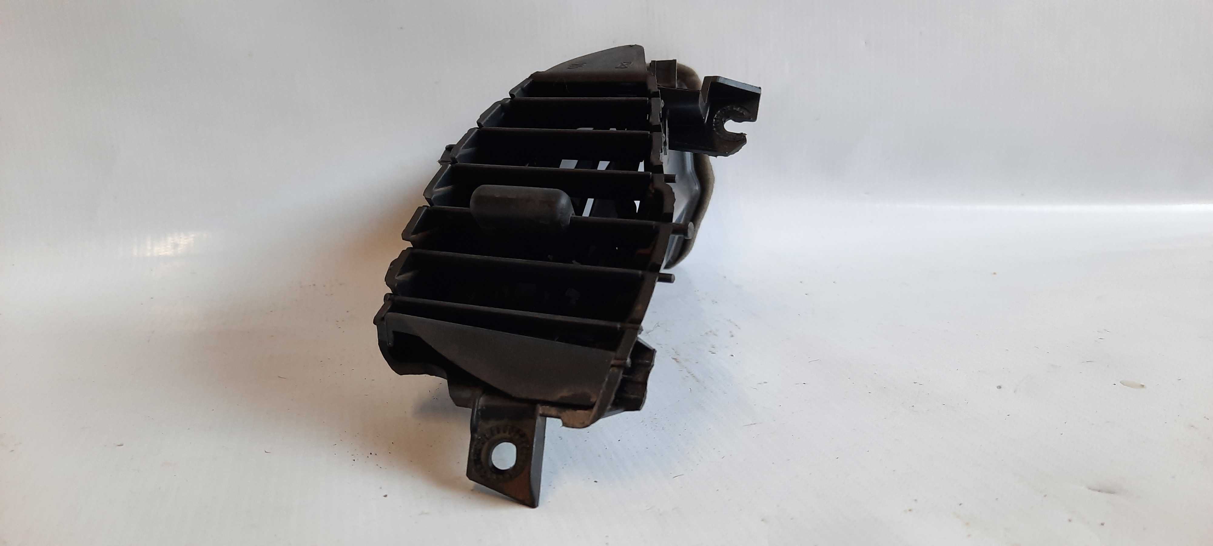 Difusor Ar Lado Esquerdo Ford Ka 17/20 E3b5a01821a Original 2