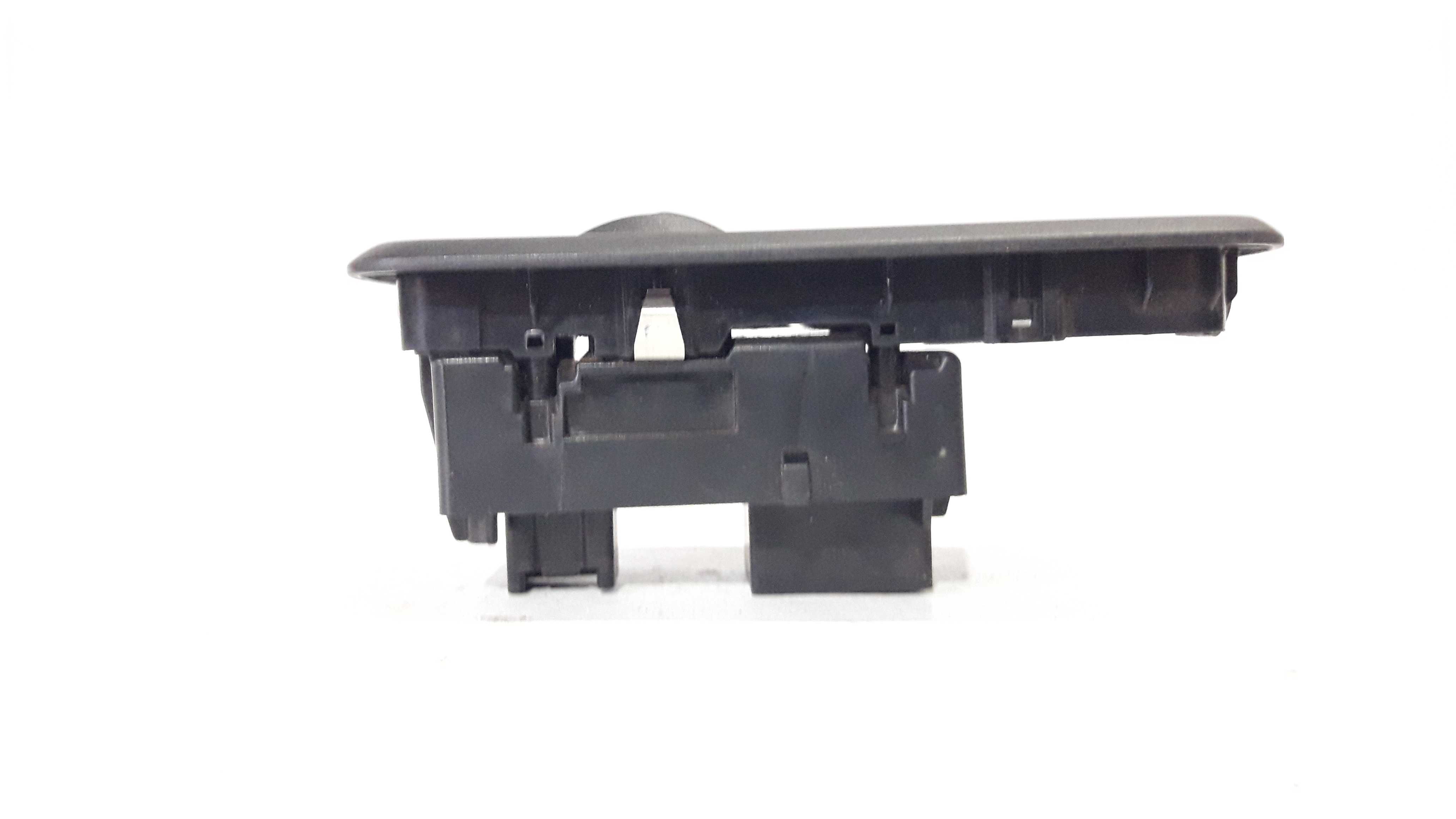 Comando Vidro Elétrico Diant Esquerdo Ka 15/19 E3b514a132b 5