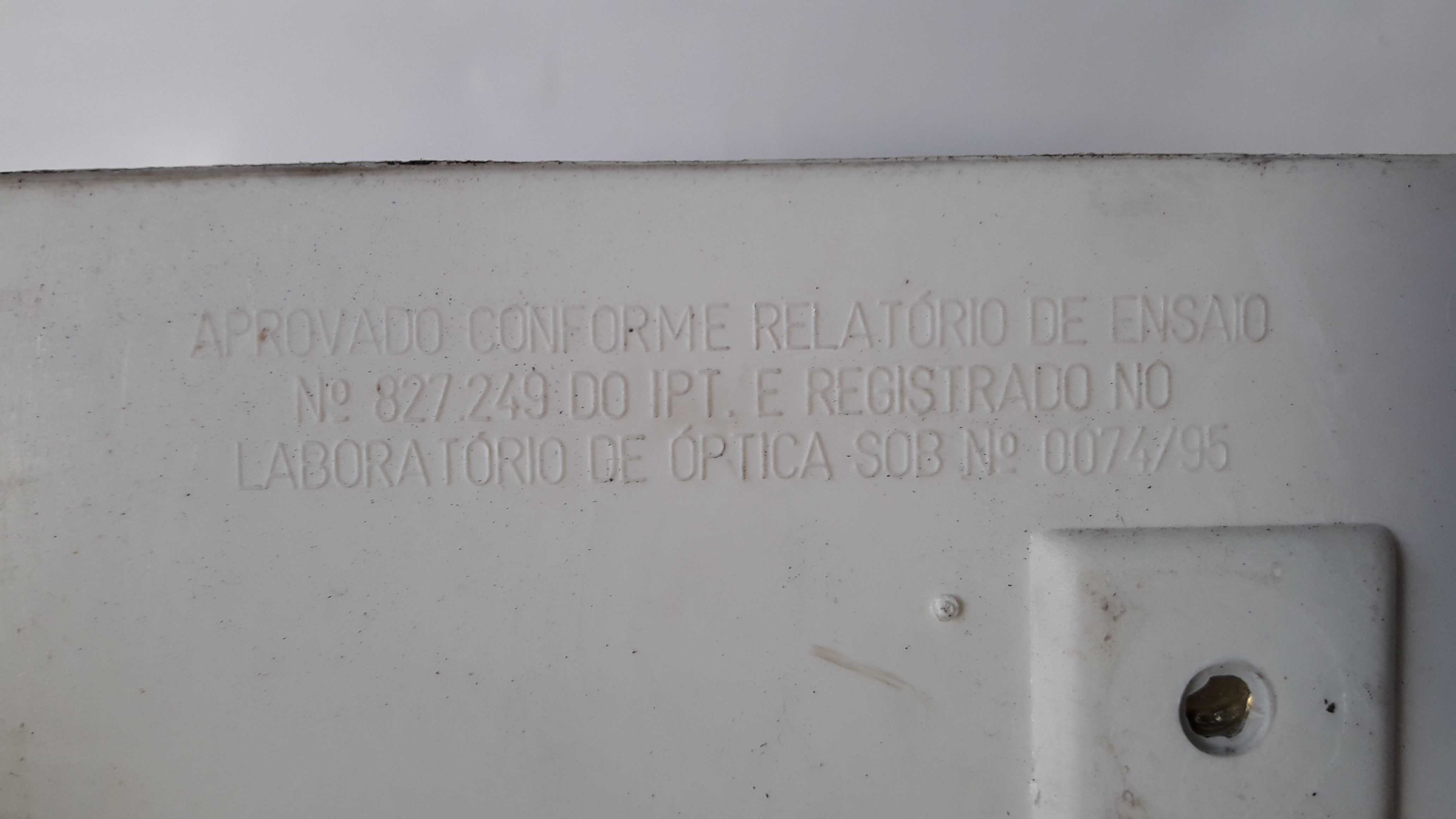 Triângulo De Sinalização Para Veículos 850189 25748 6