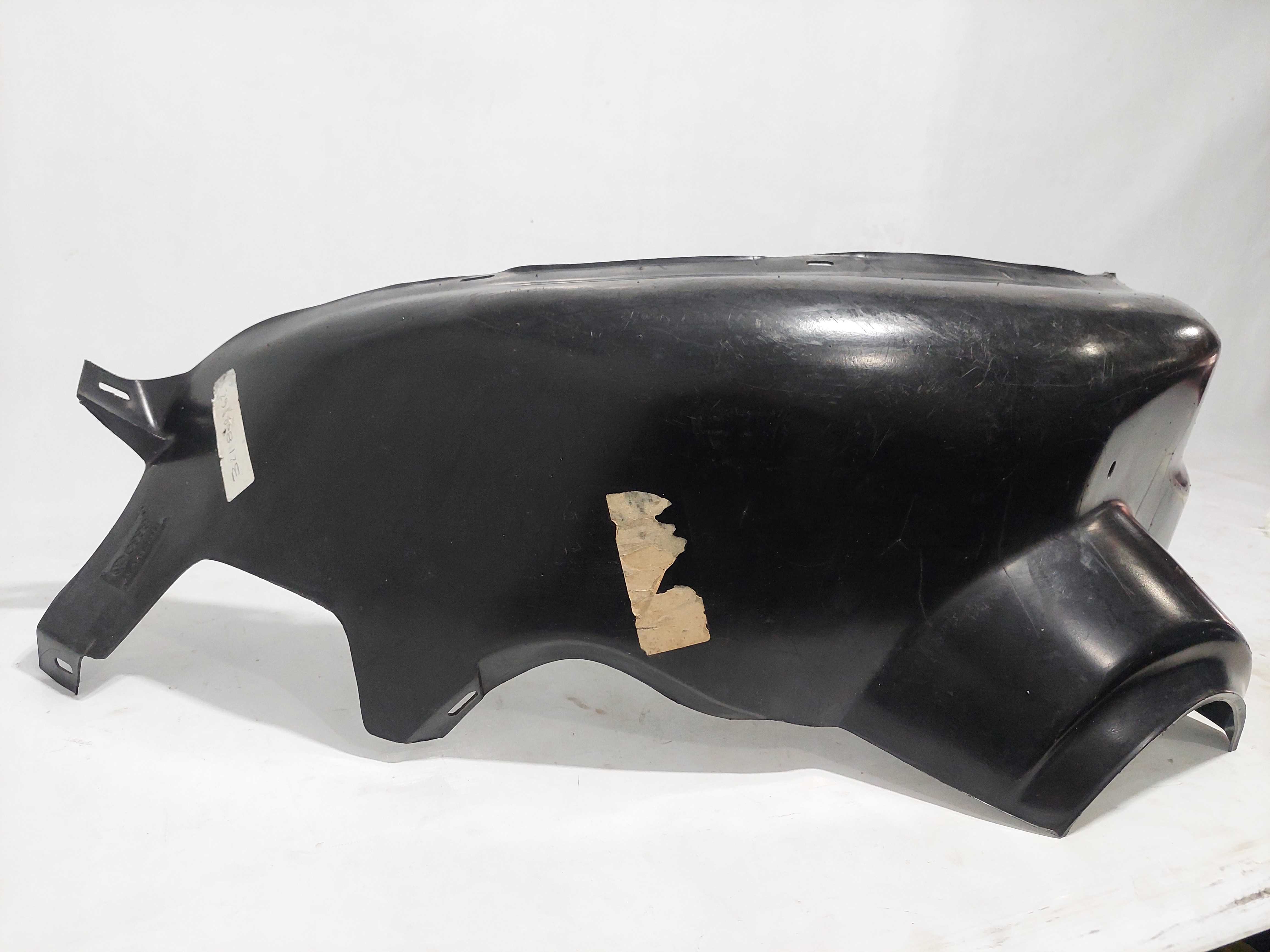 Parabarro Lado Direito Santana 1991/06 Original 4