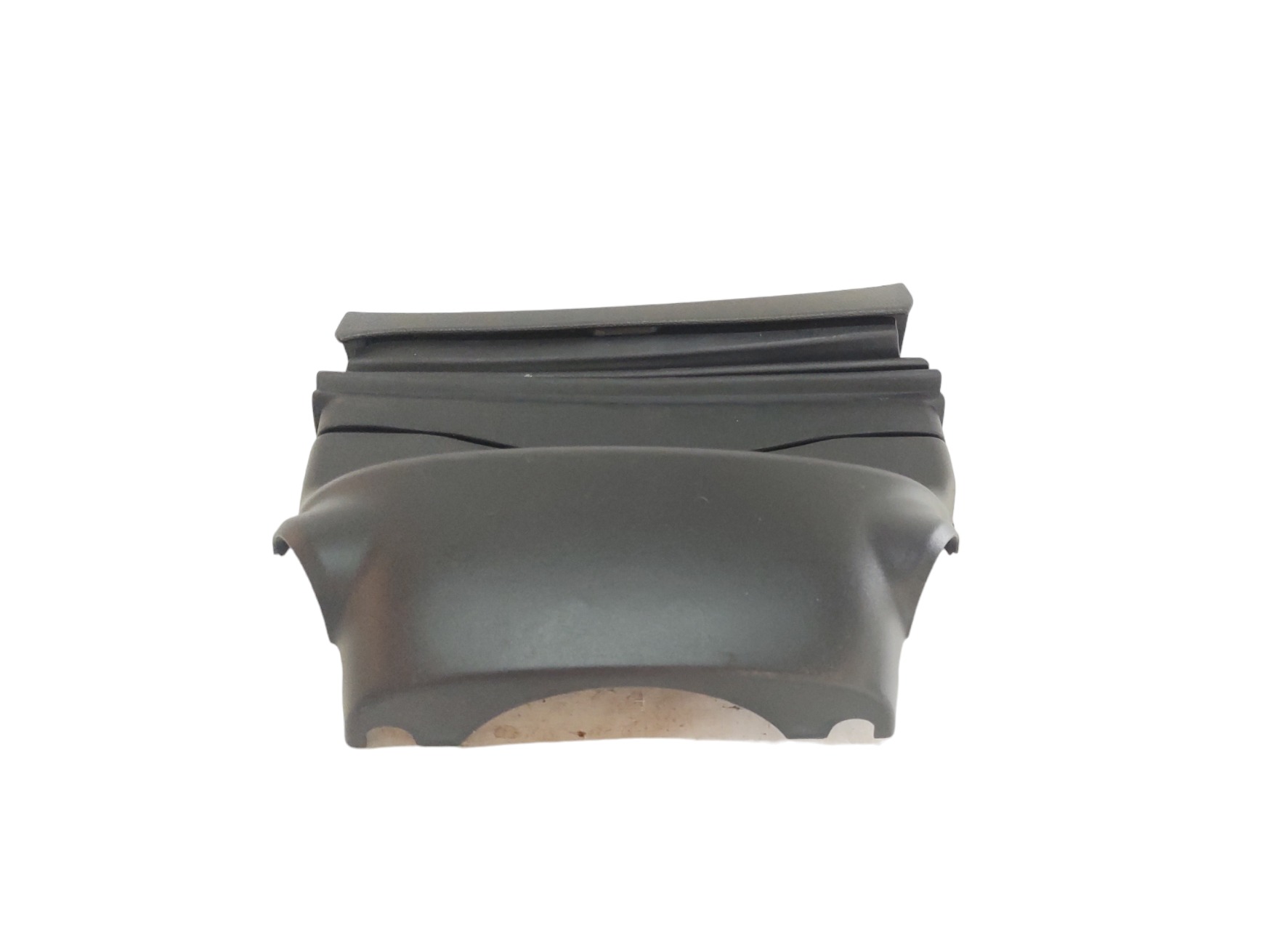 Moldura Superior Coluna Direção Ka 14 A 19 E3b53530 1