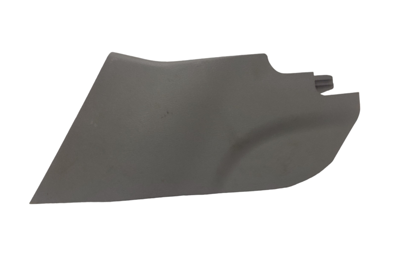 Moldura  Console Central Esquerdo Toro 16 A 21 735624892 1