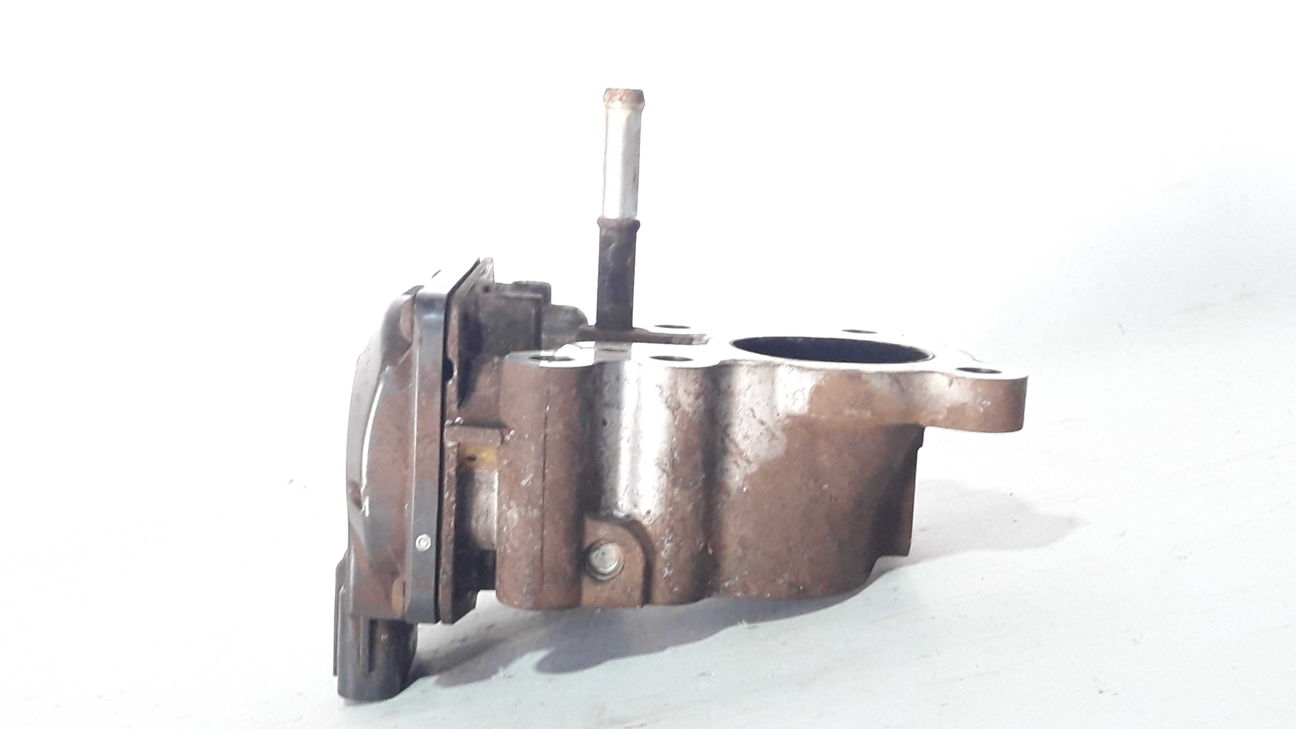 Válvula Egr Hilix 2.8 Diesel 16/20 25800-0e010 25403 5