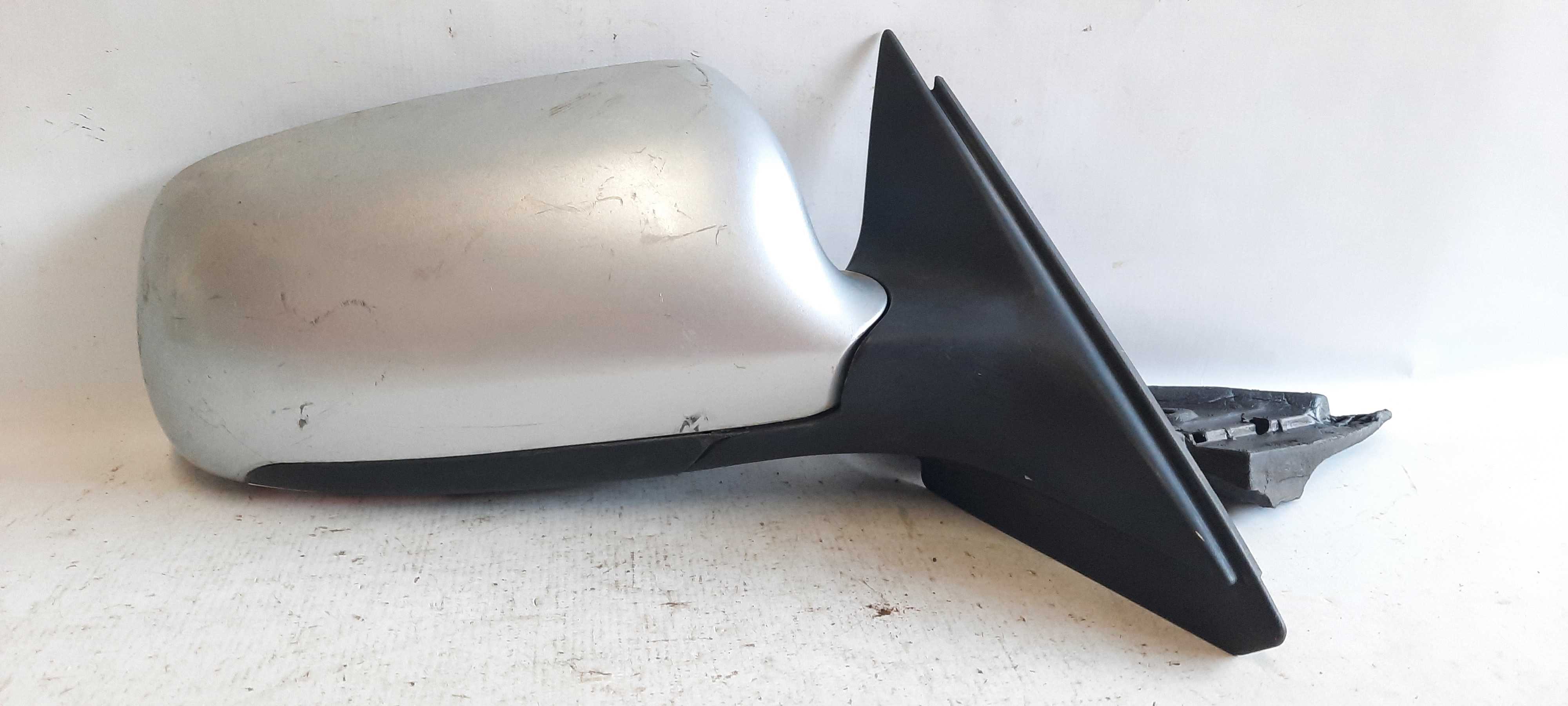 Espelho Retrovisor Externo Elétrico Direito Audi A3 Original