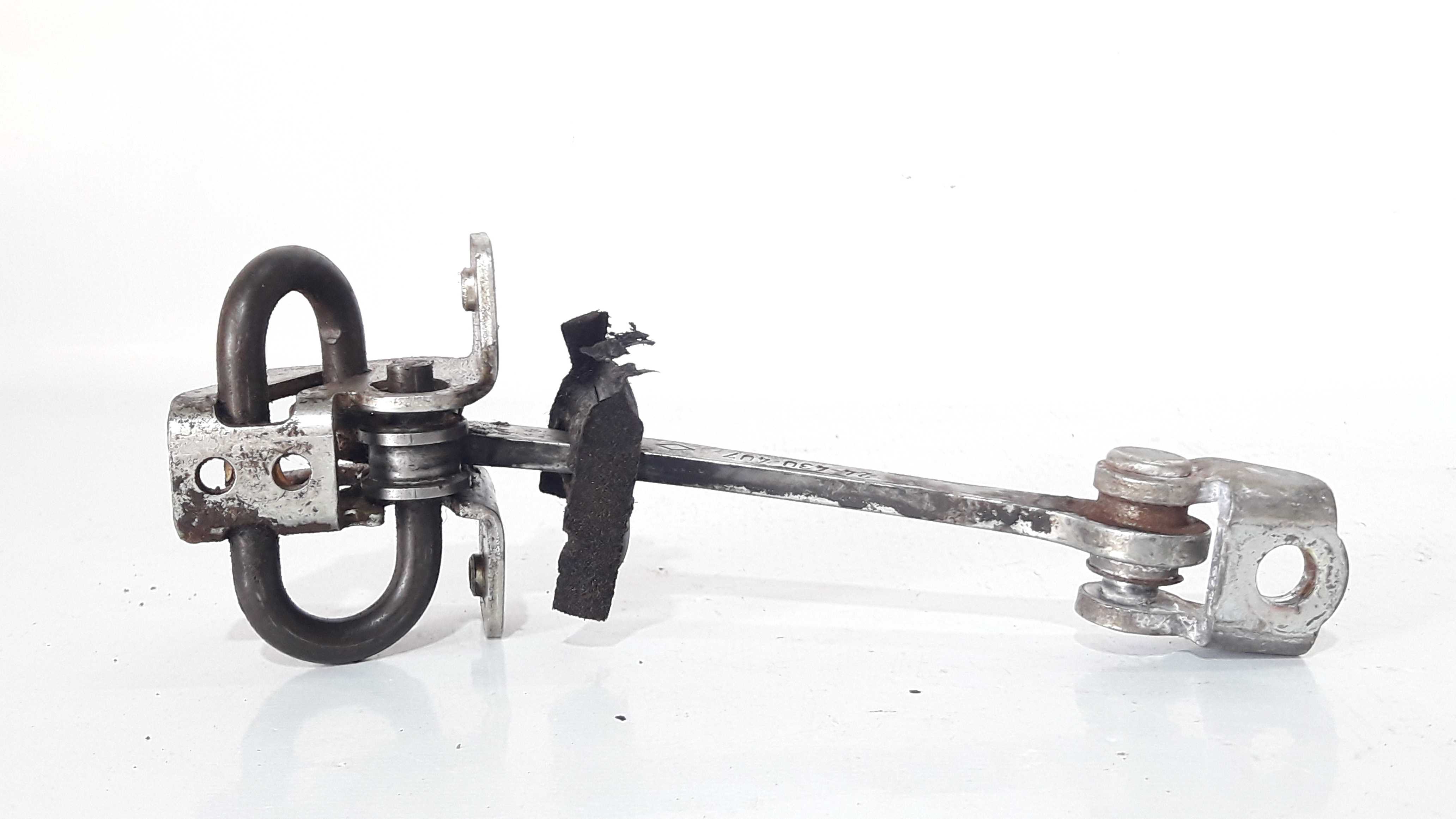 Limitador Porta Traseira Astra 99/11 24430407 1