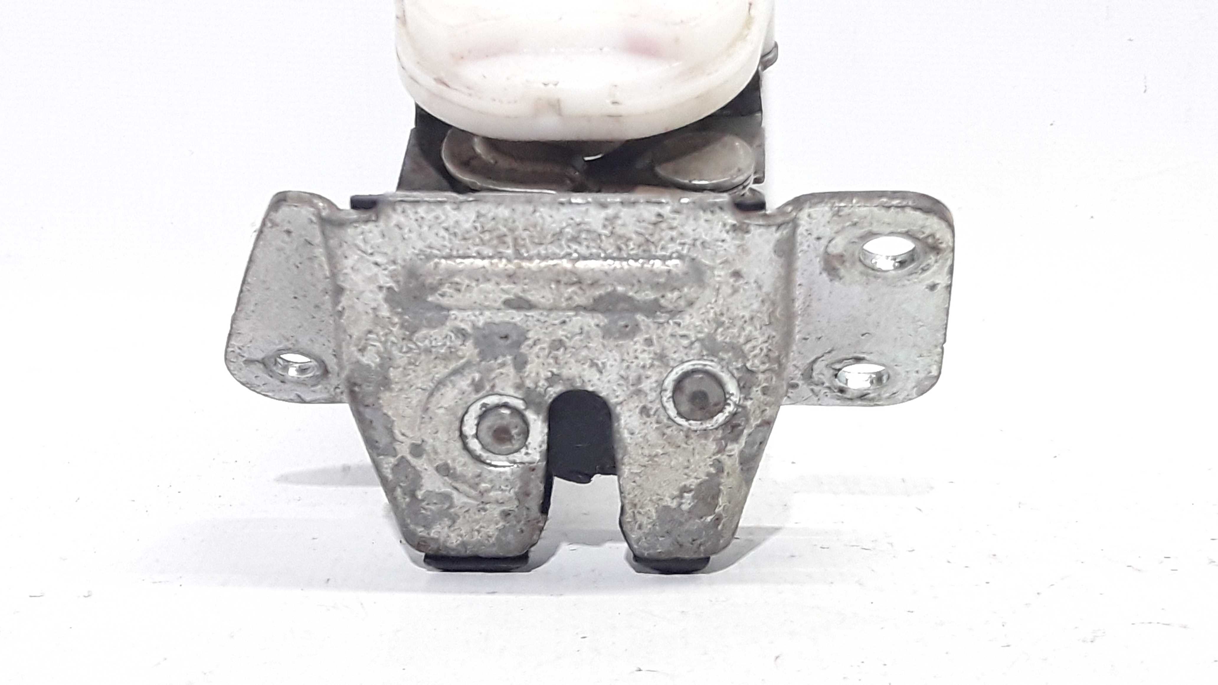 Fechadura Tampa Traseira Outlander 07/09 21995 2