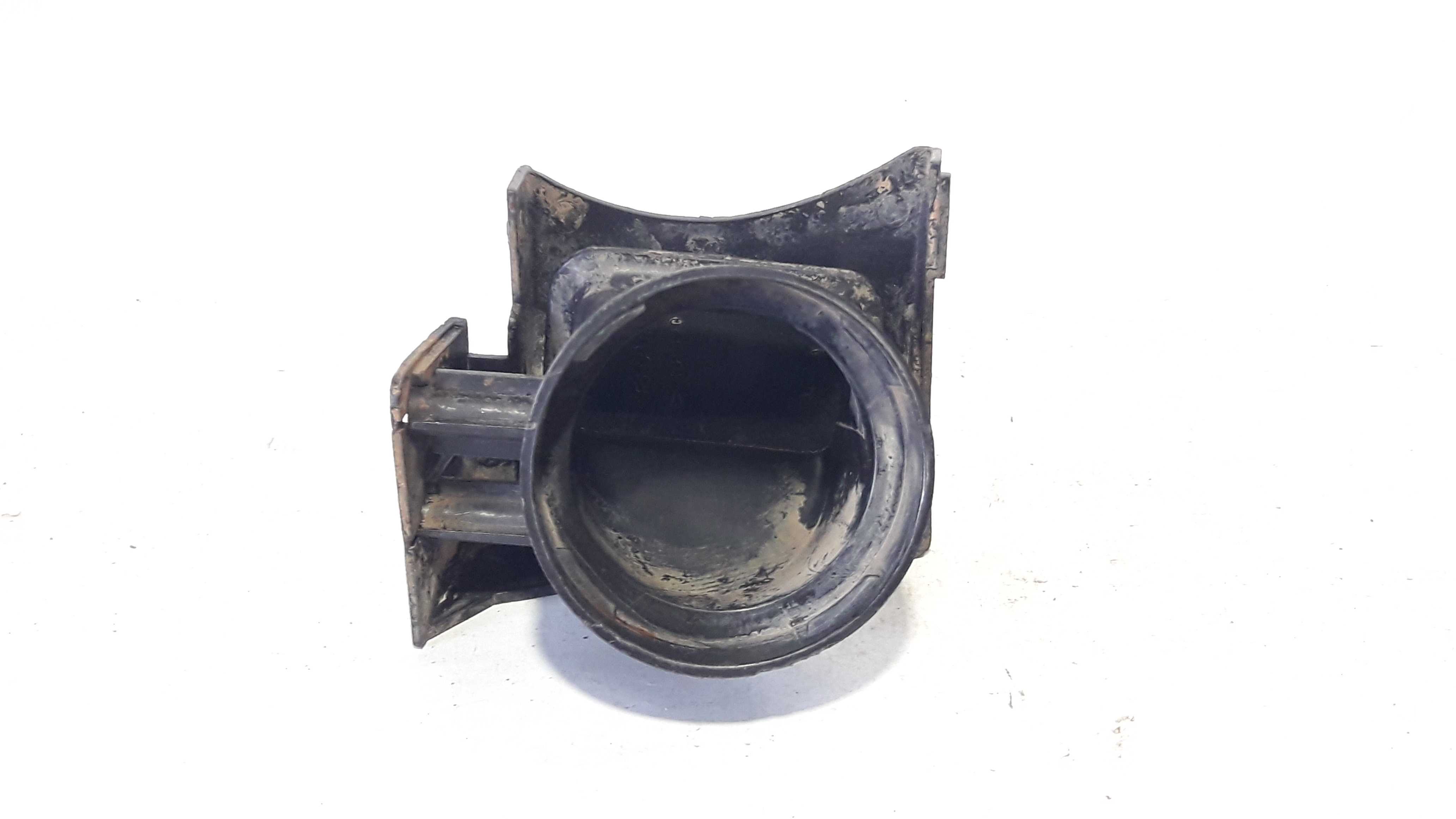 Ponteira Caixa Filtro Ar Gol Ap G2 96/00 24927 4