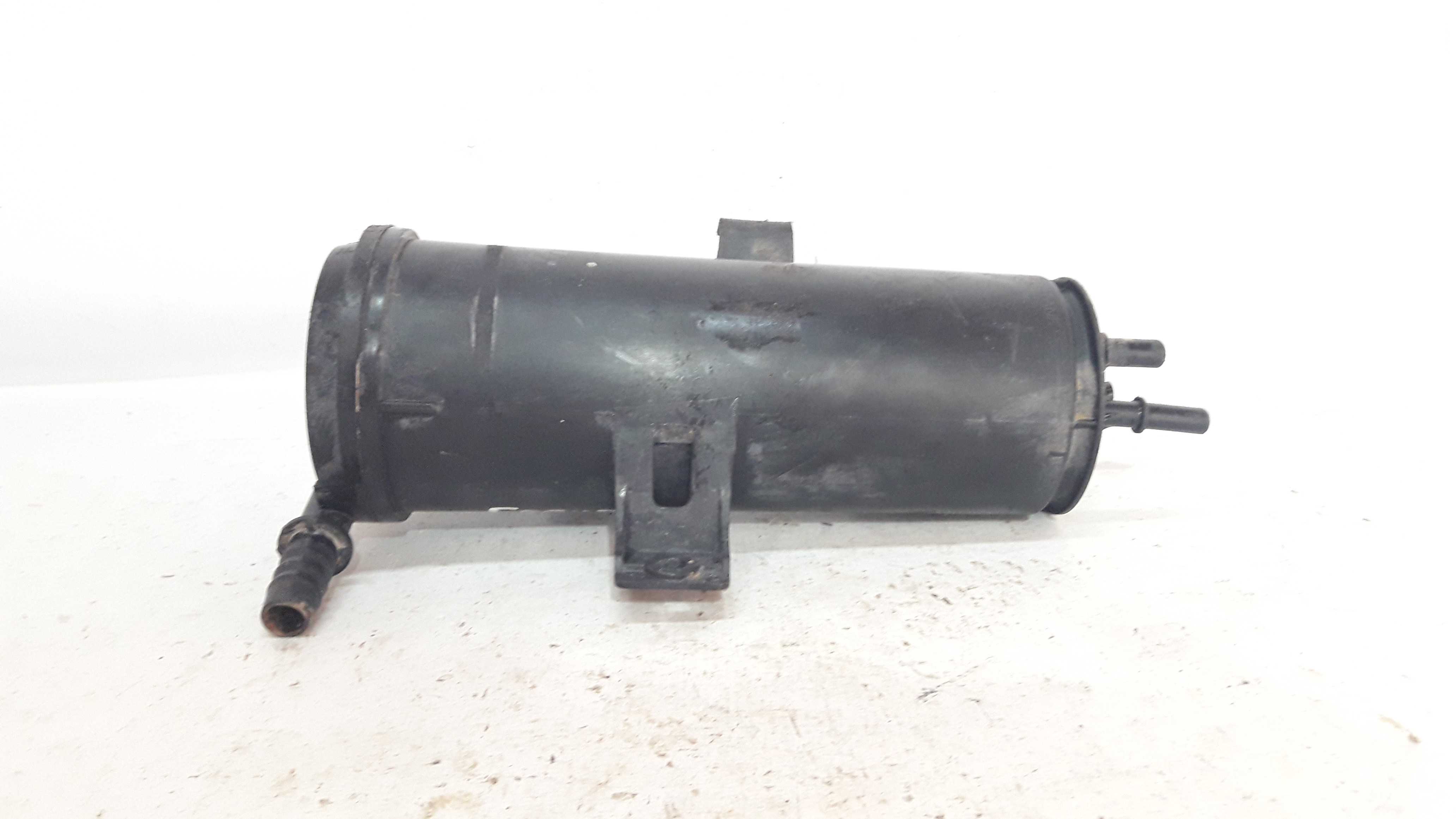 Filtro Canister Focus 1.6 16v 09 A 13 7m519e856 2