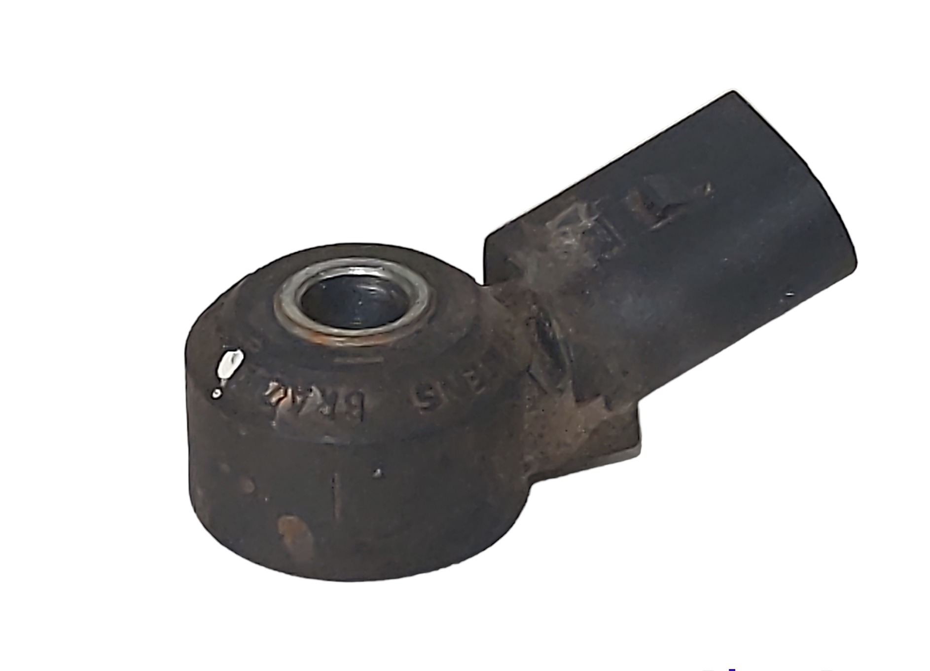 Sensor Detonação Gol G5 Polo/fox  030906377 22854