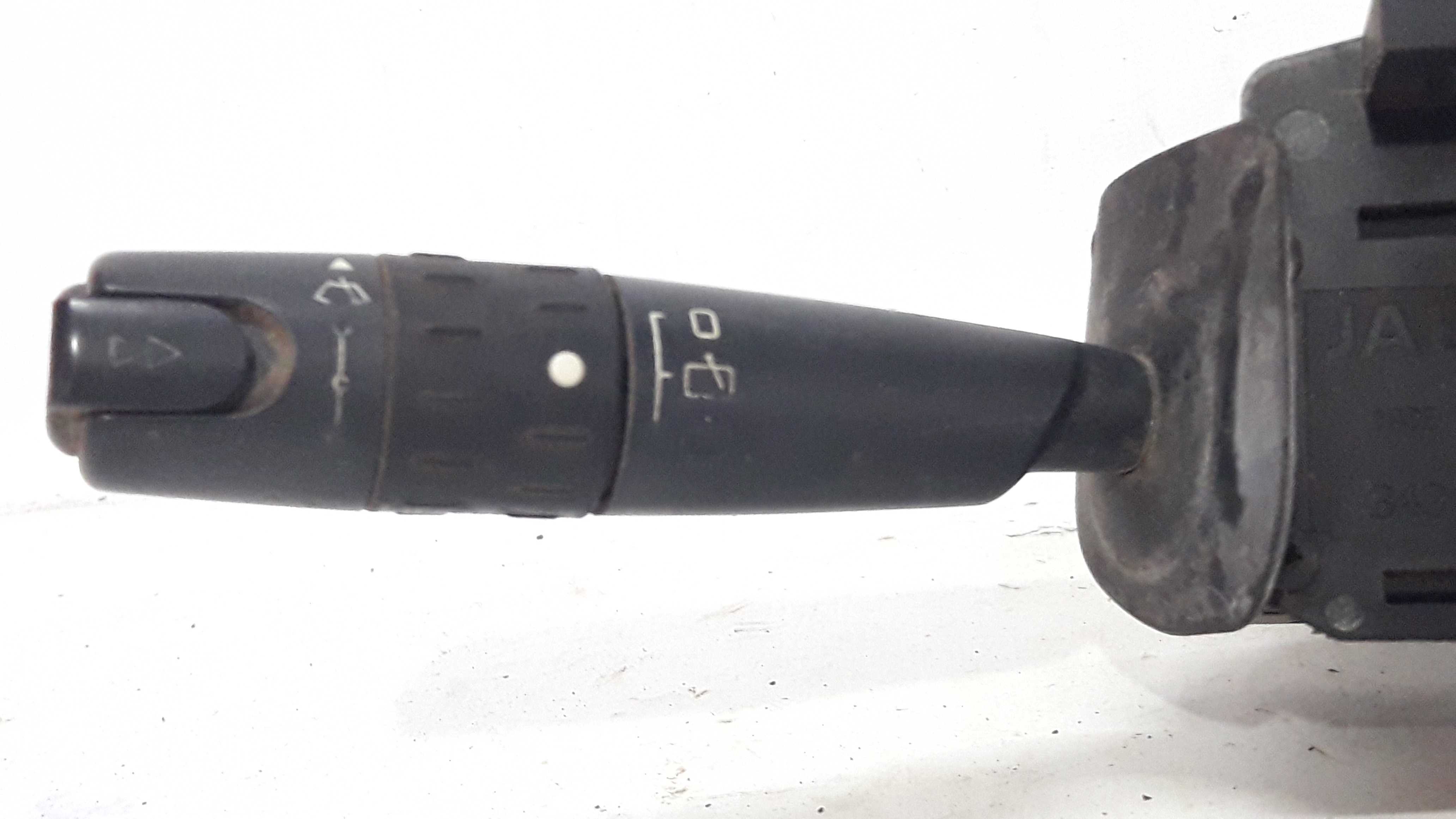 Chave Seta Luz Limpador Xsara Picasso 02/7 9630605180 27008 2
