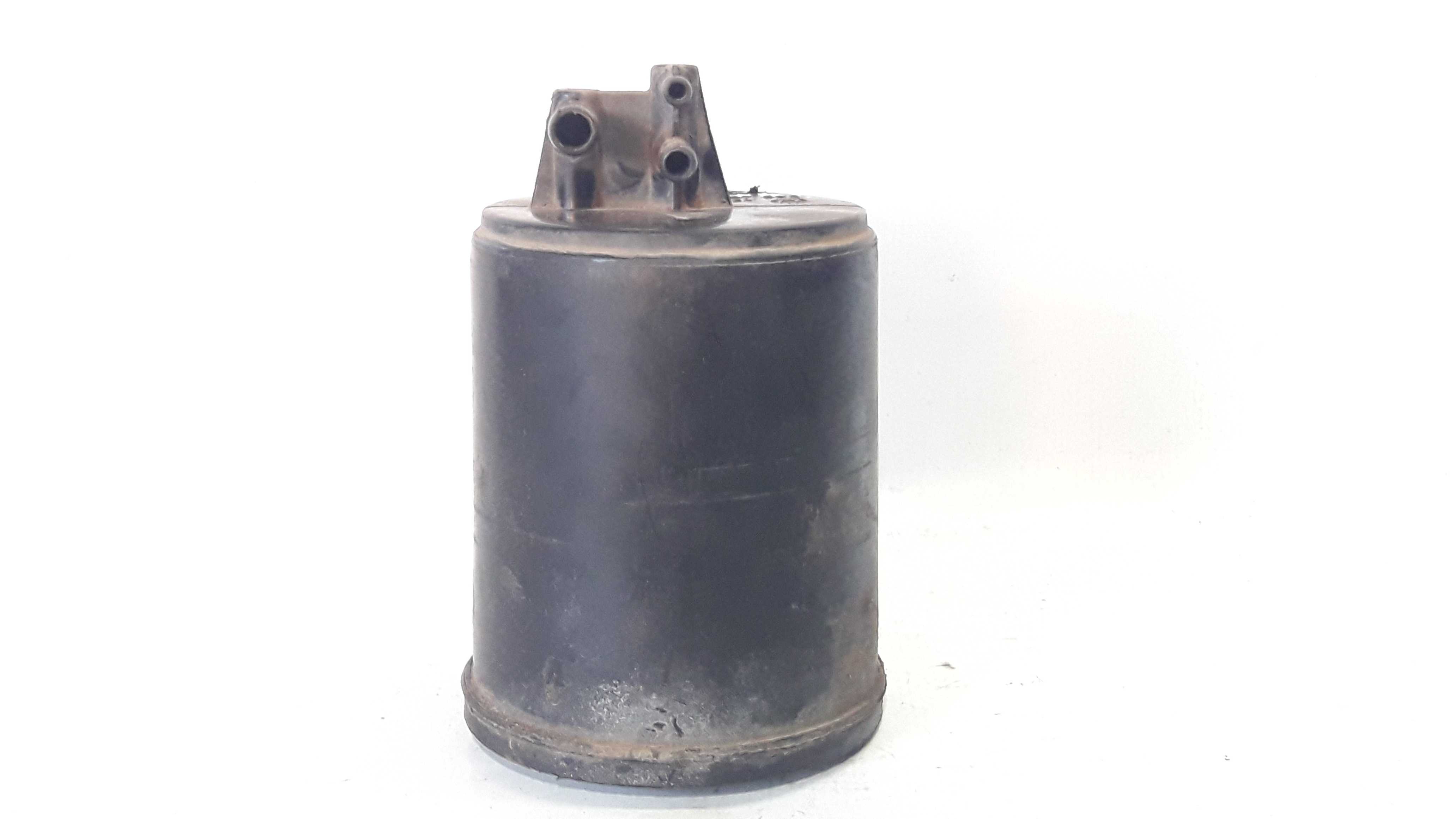 Filtro Canister Carvão Ativado Celta 07/14 90467398 22809