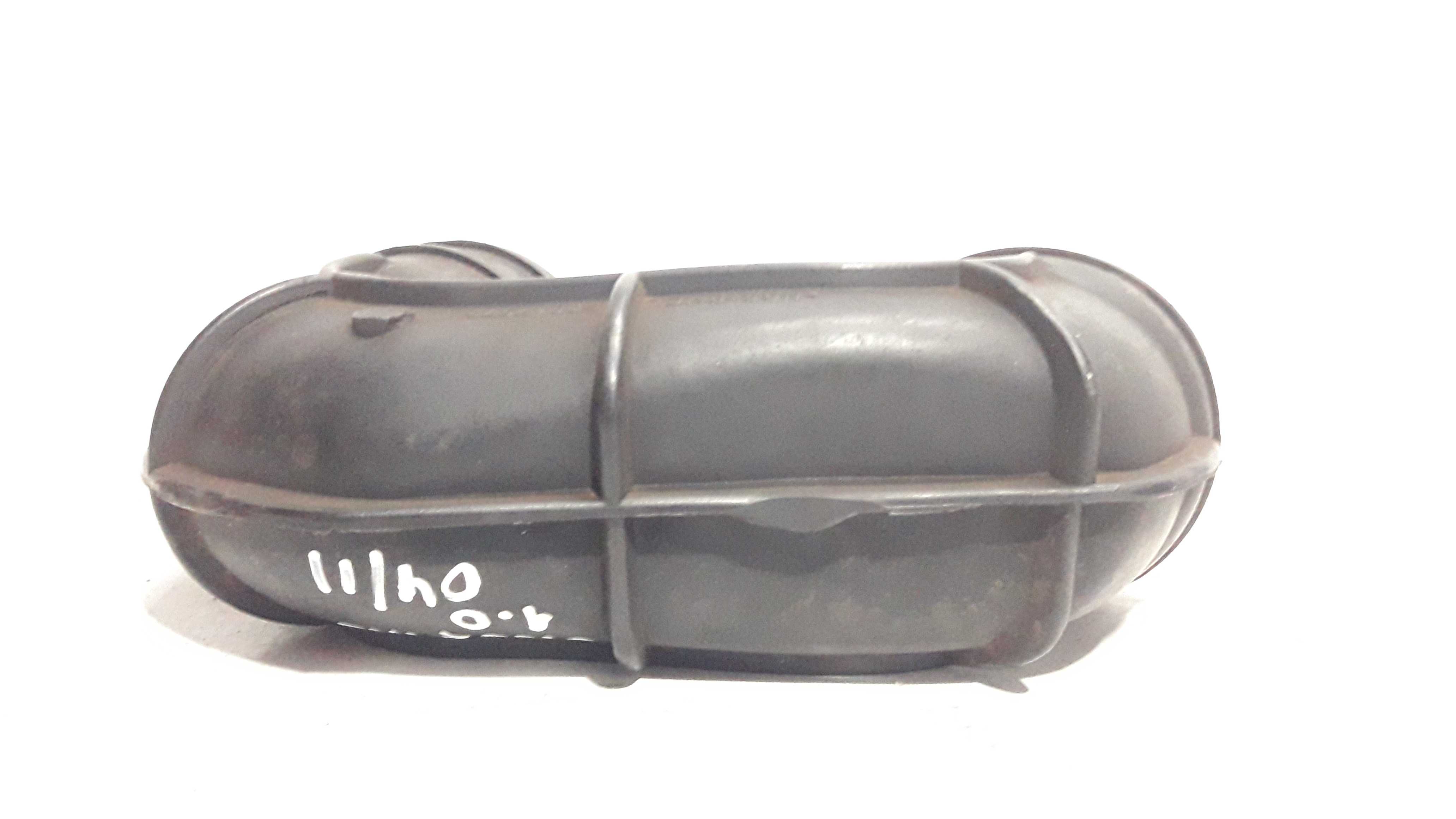 Mangueira Filtro De Ar Admissao Uno Fire 1.0 4/11 50017372 4