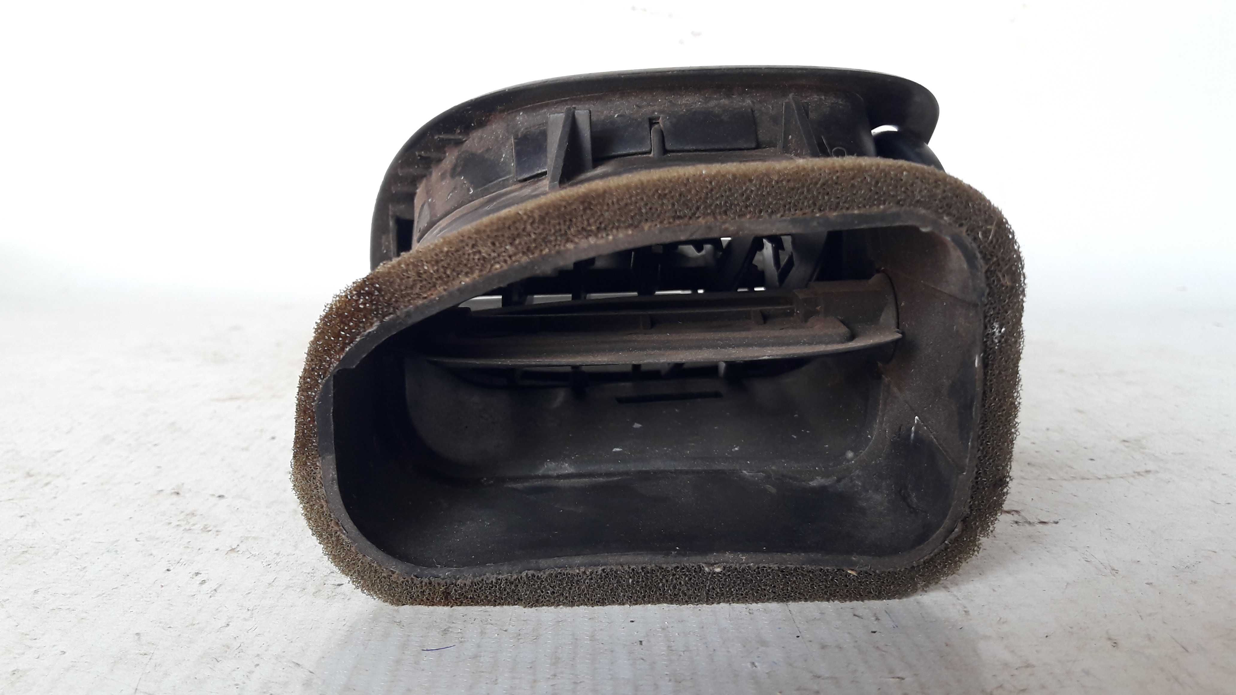 Difusor Ar Painel Peugeot 206 Esquerdo 2005 Original 5