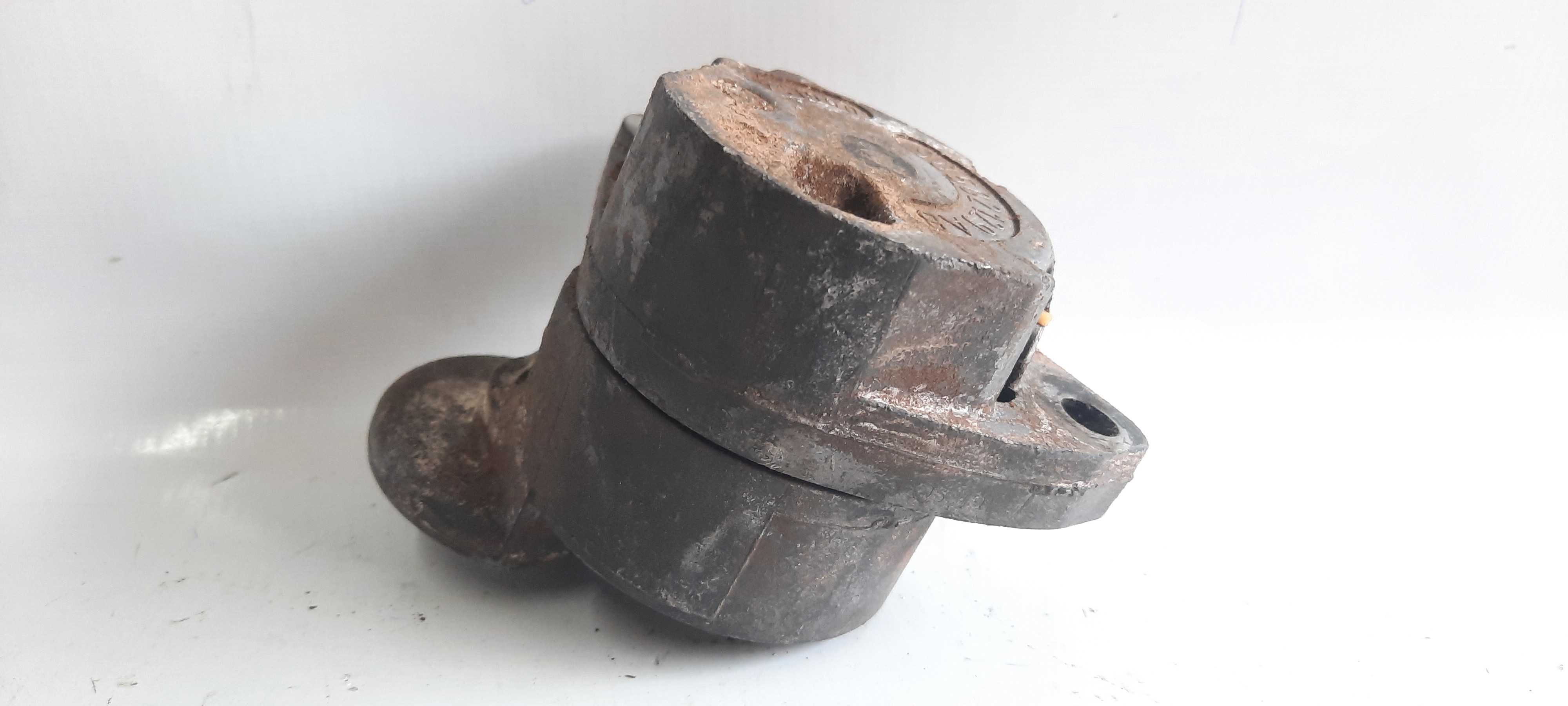 Tensor Correia Alternador Vectra 2.0 6 /11 90502129ab 3