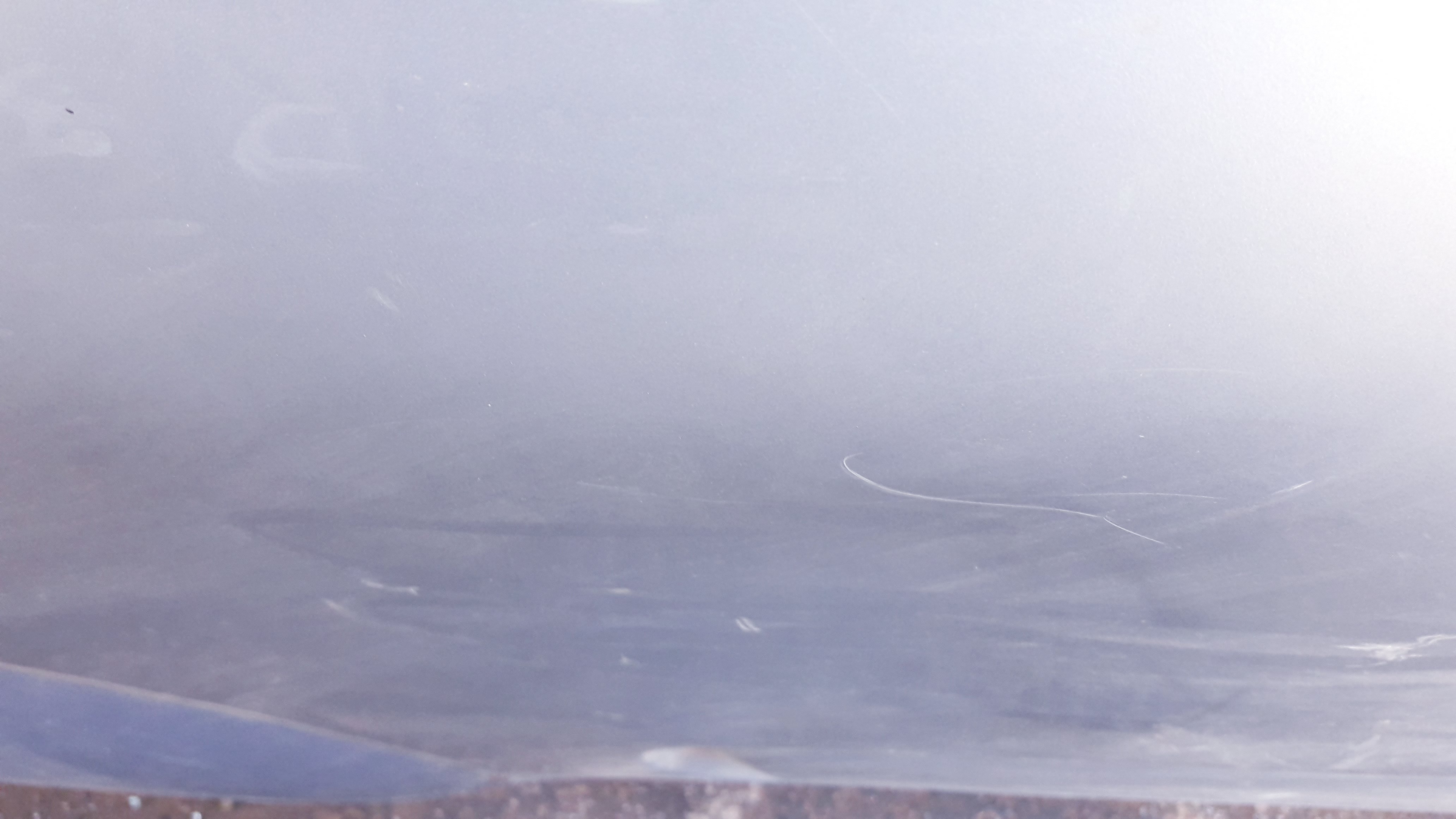 Porta Traseira Direita Fiat Uno Vivace Original Prata 4